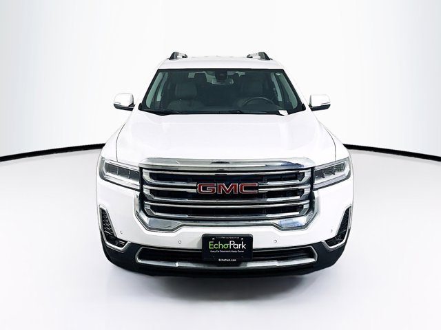 Vehicle image 3 of 31