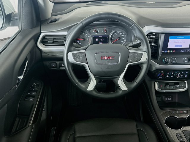 Vehicle image 16 of 31