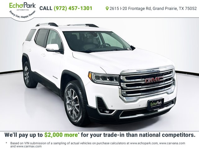 Vehicle image 4 of 31