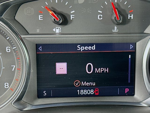 Vehicle image 31 of 31