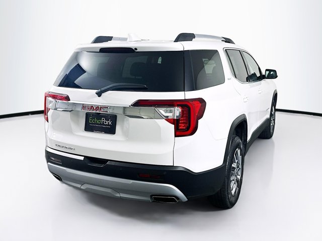 Vehicle image 6 of 31