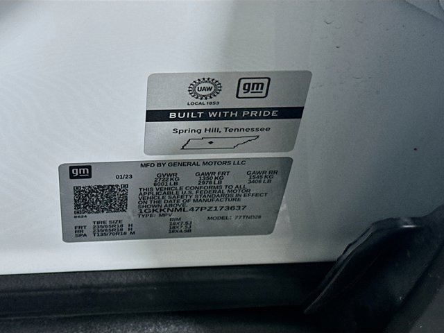 Vehicle image 29 of 31