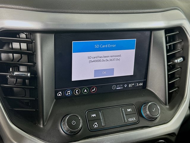 Vehicle image 18 of 31