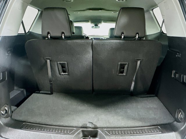 Vehicle image 11 of 31