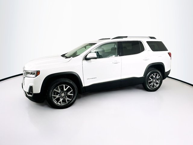 Vehicle image 1 of 31