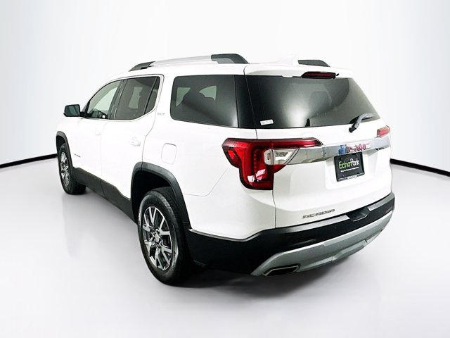 Vehicle image 8 of 31