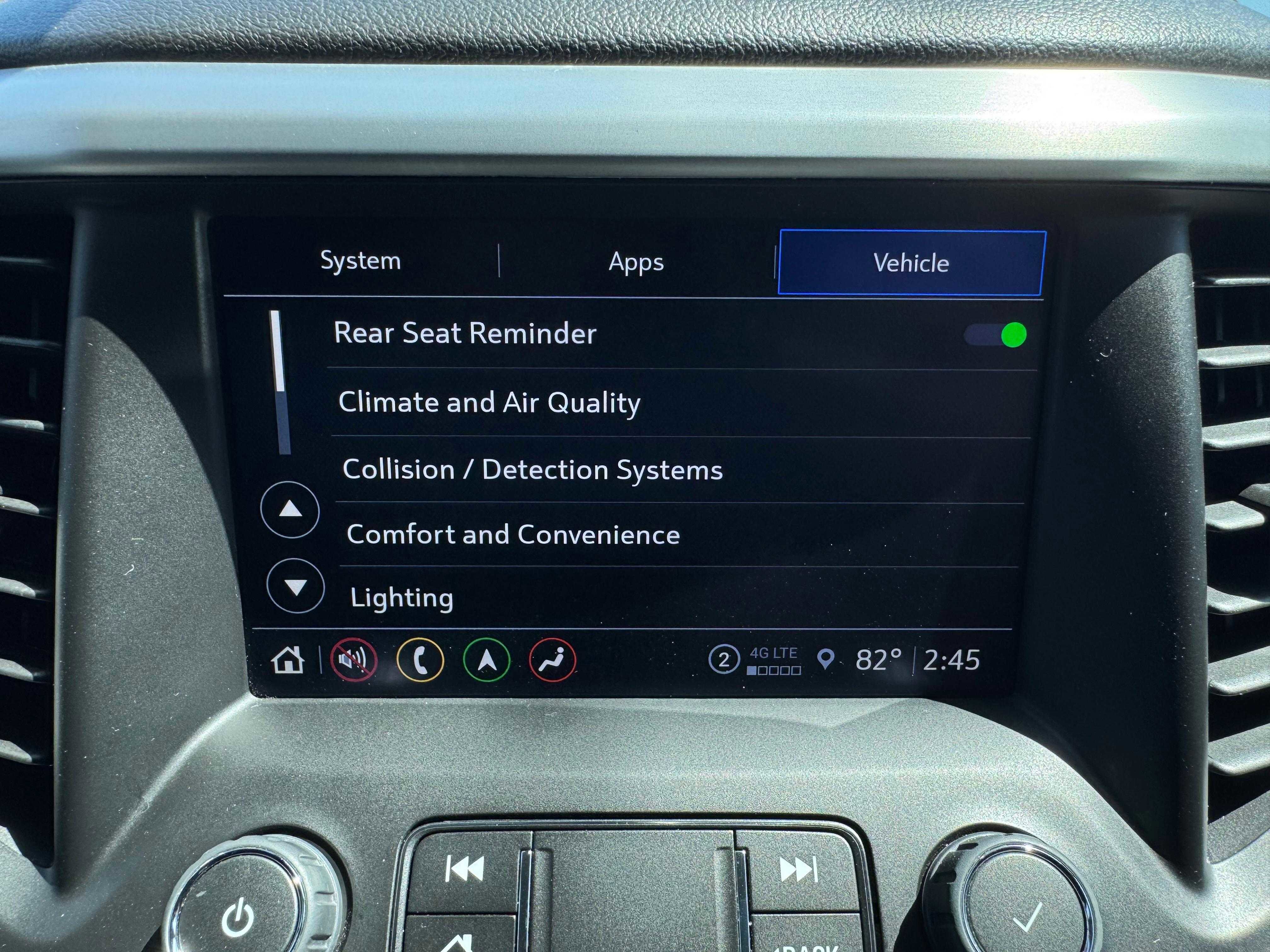 Vehicle image 66 of 81