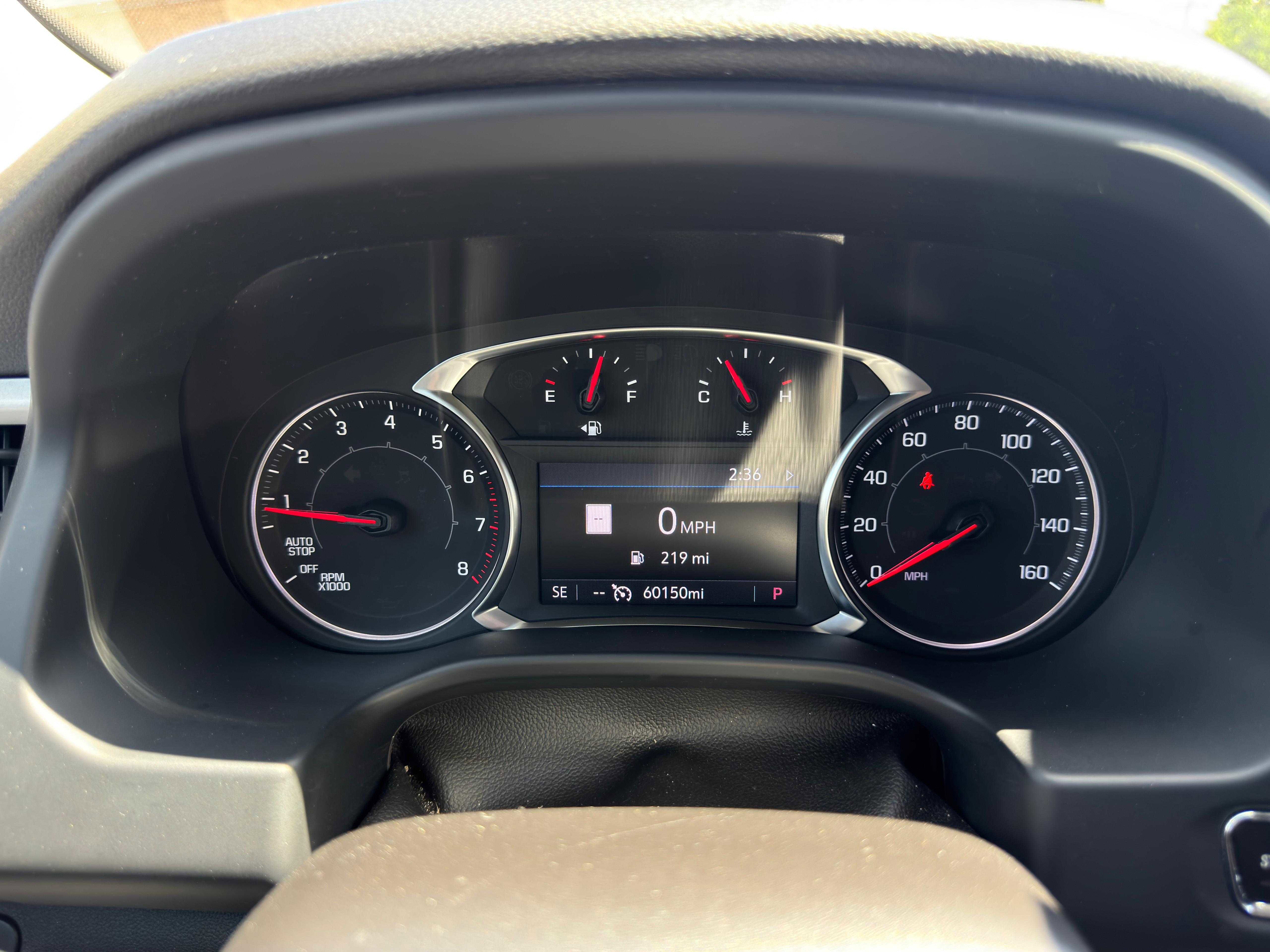 Vehicle image 30 of 81
