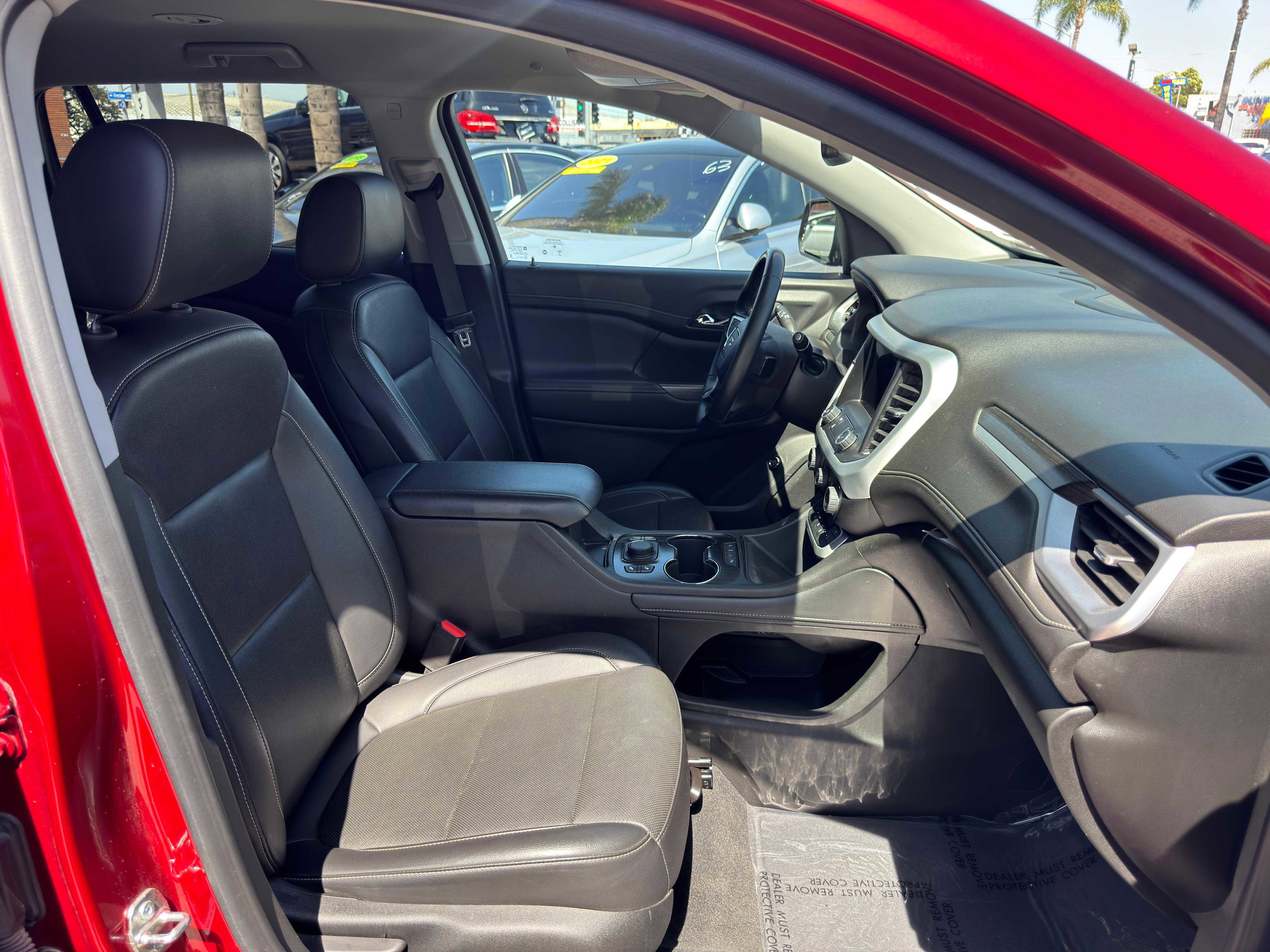 Vehicle image 48 of 81