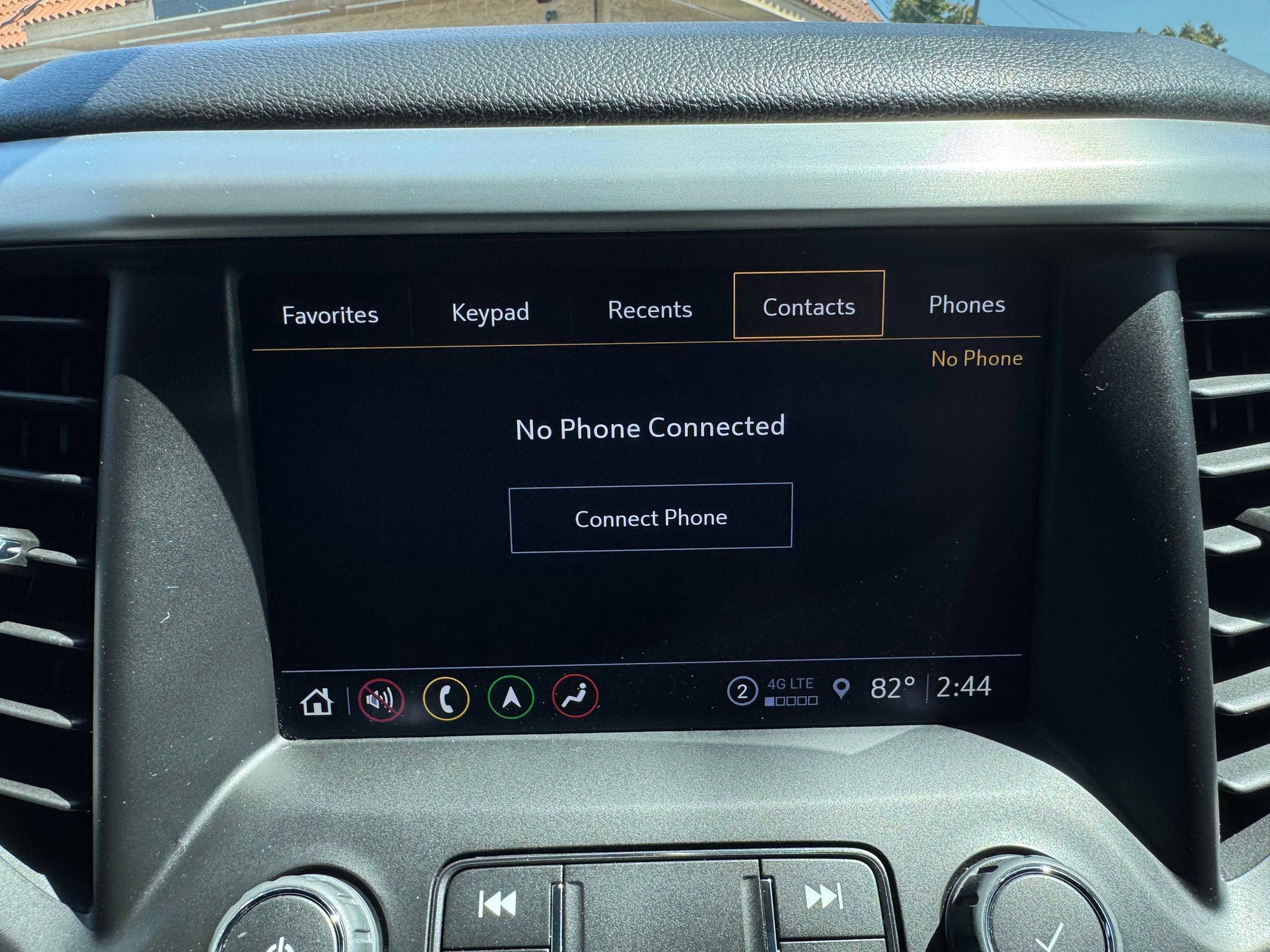 Vehicle image 62 of 81