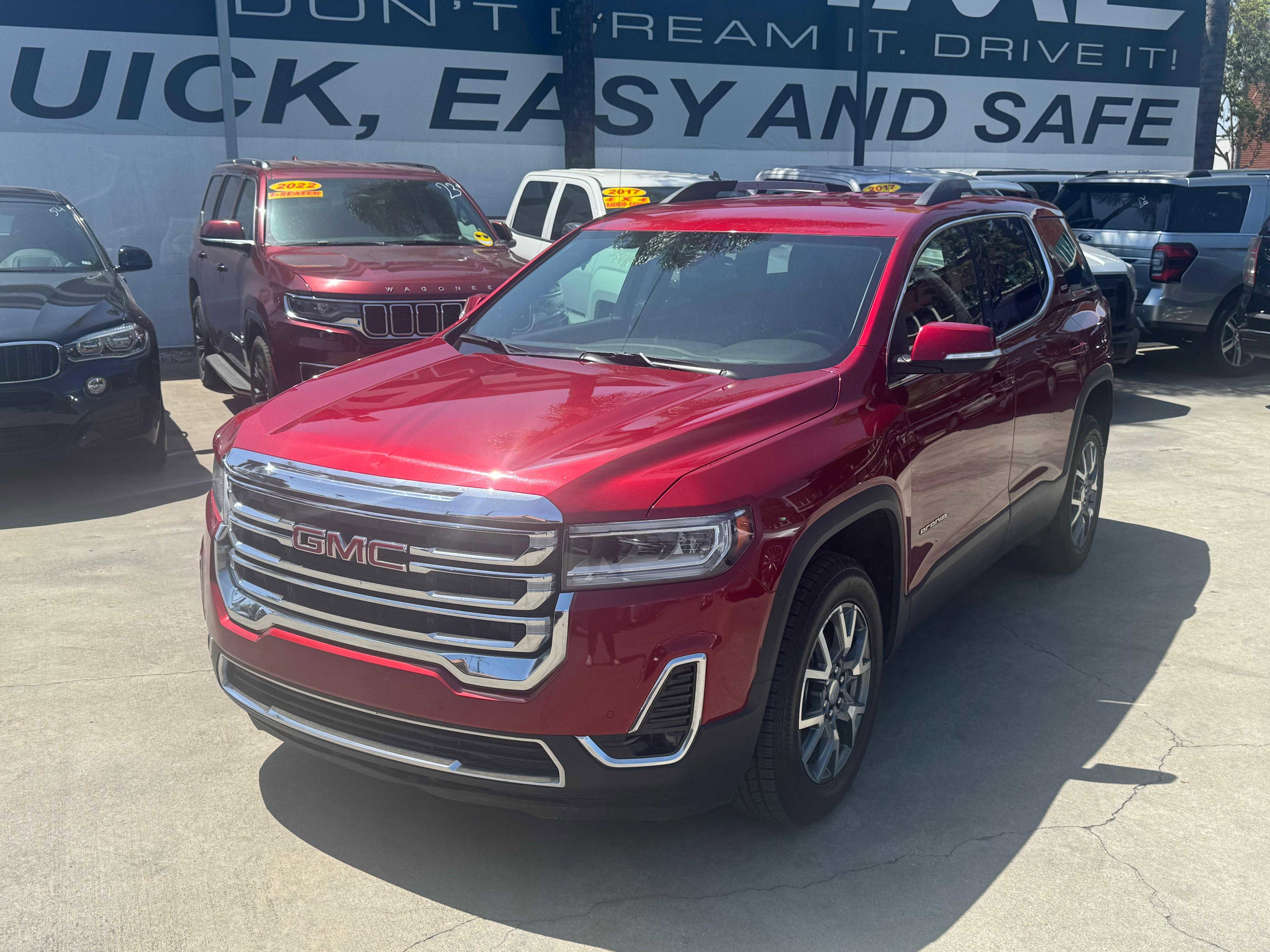Vehicle image 2 of 81