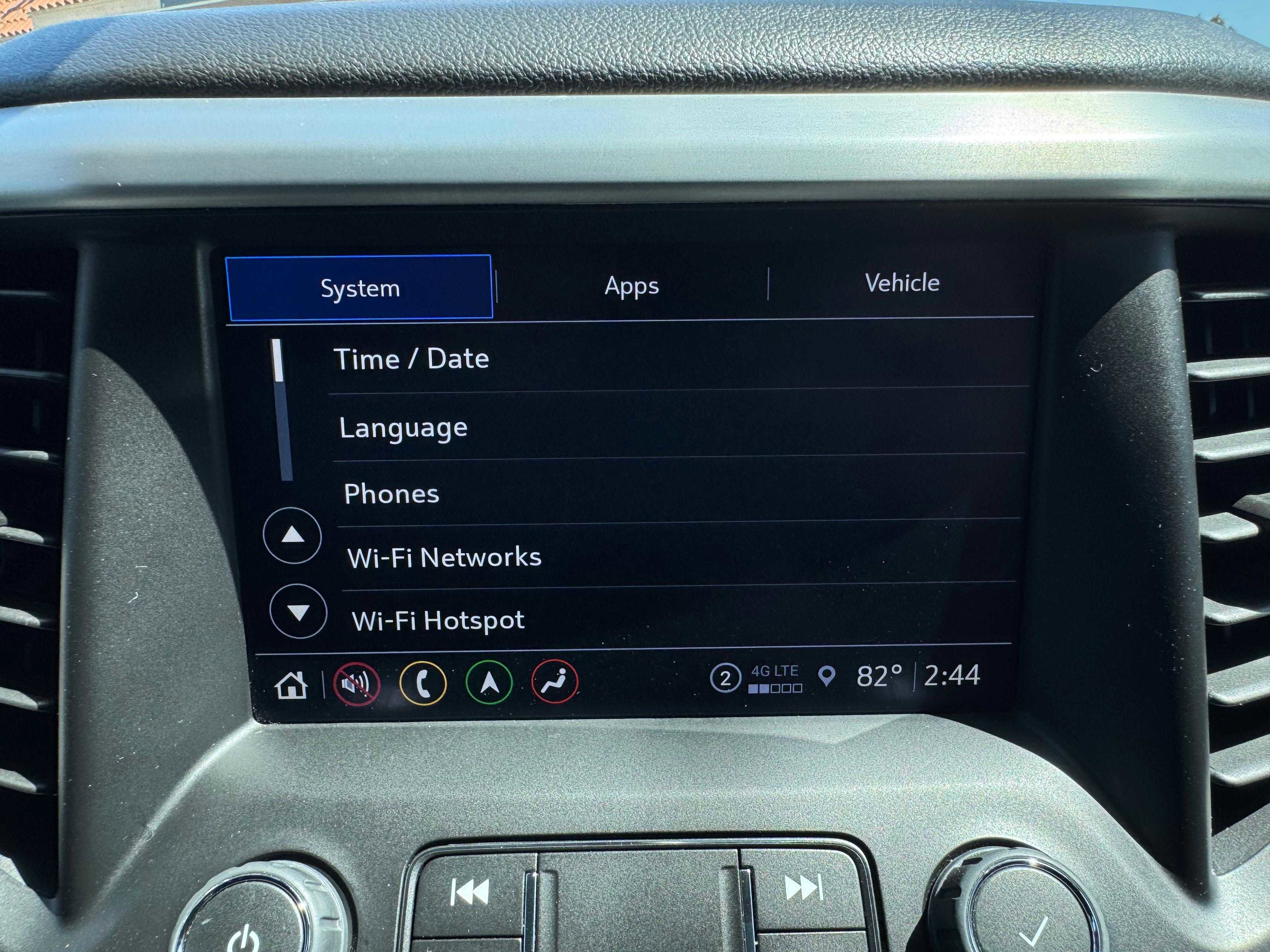 Vehicle image 63 of 81