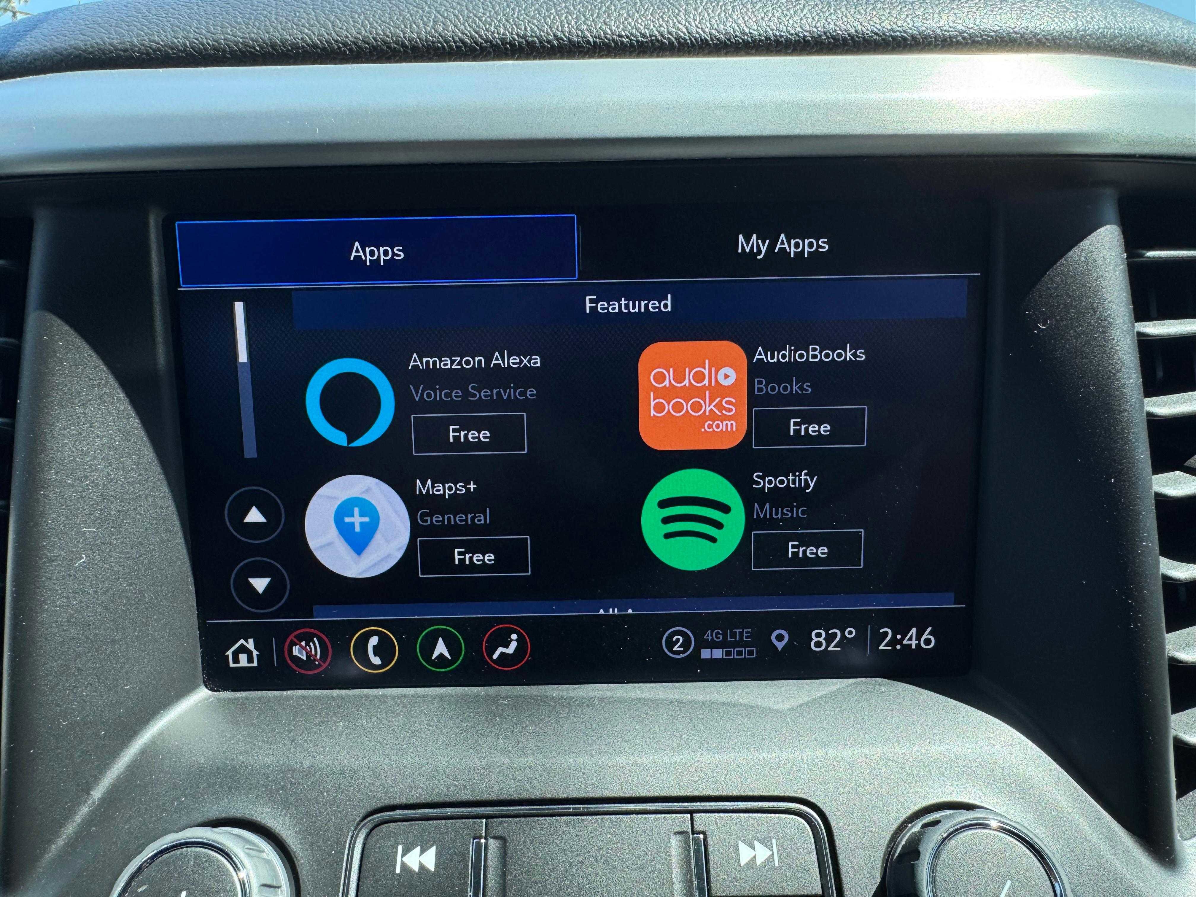 Vehicle image 73 of 81