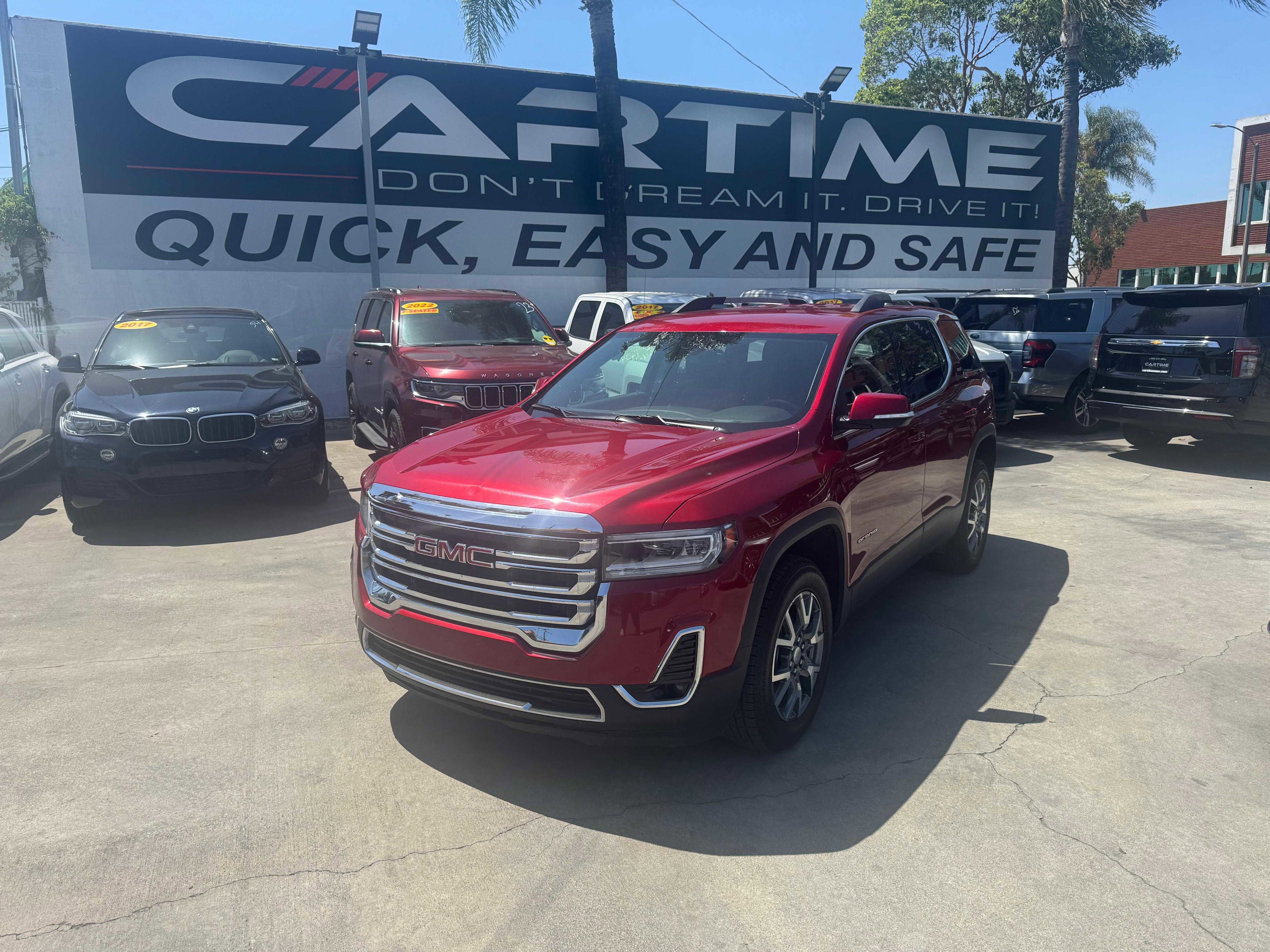 Vehicle image 3 of 81