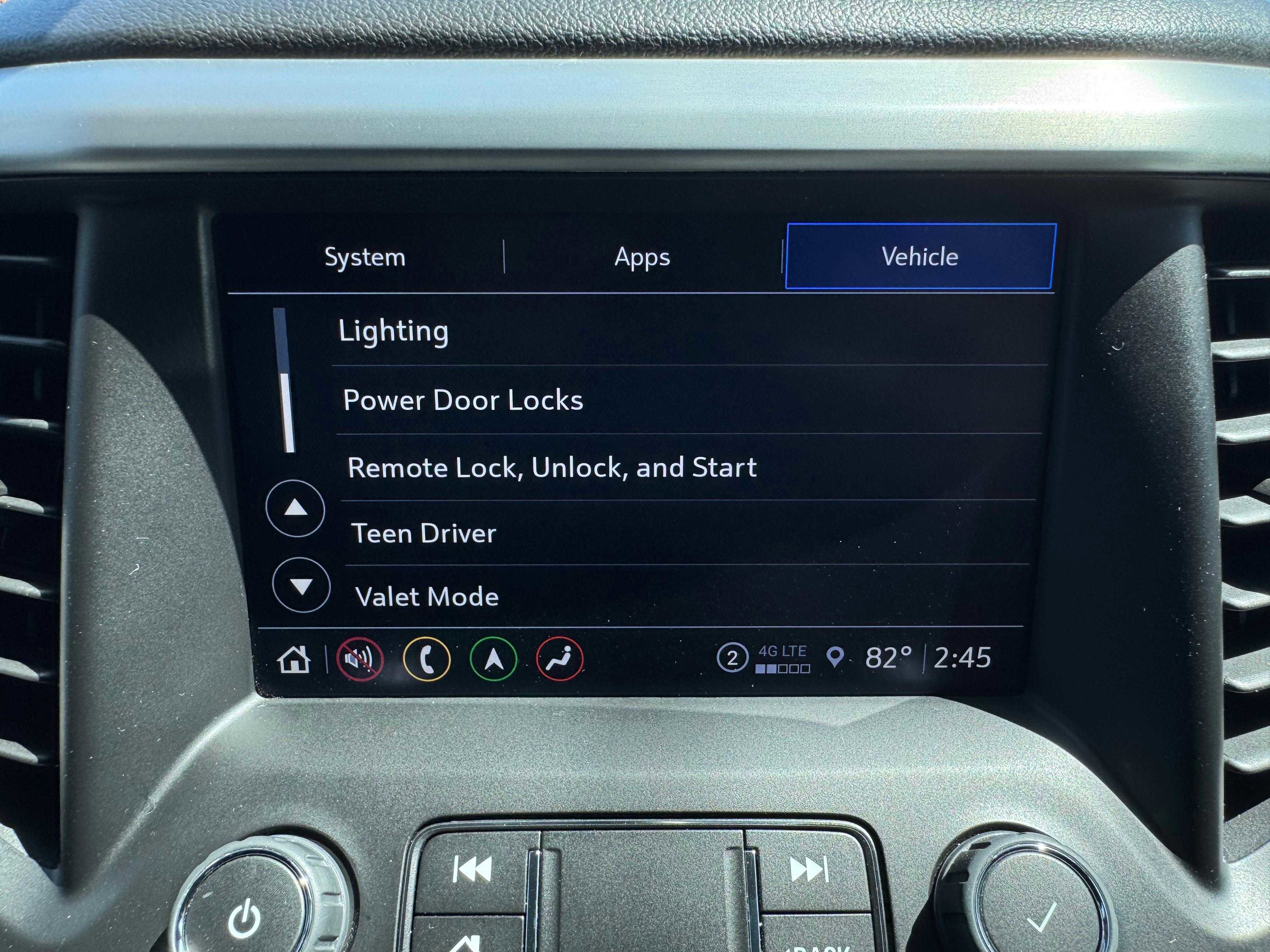 Vehicle image 71 of 81