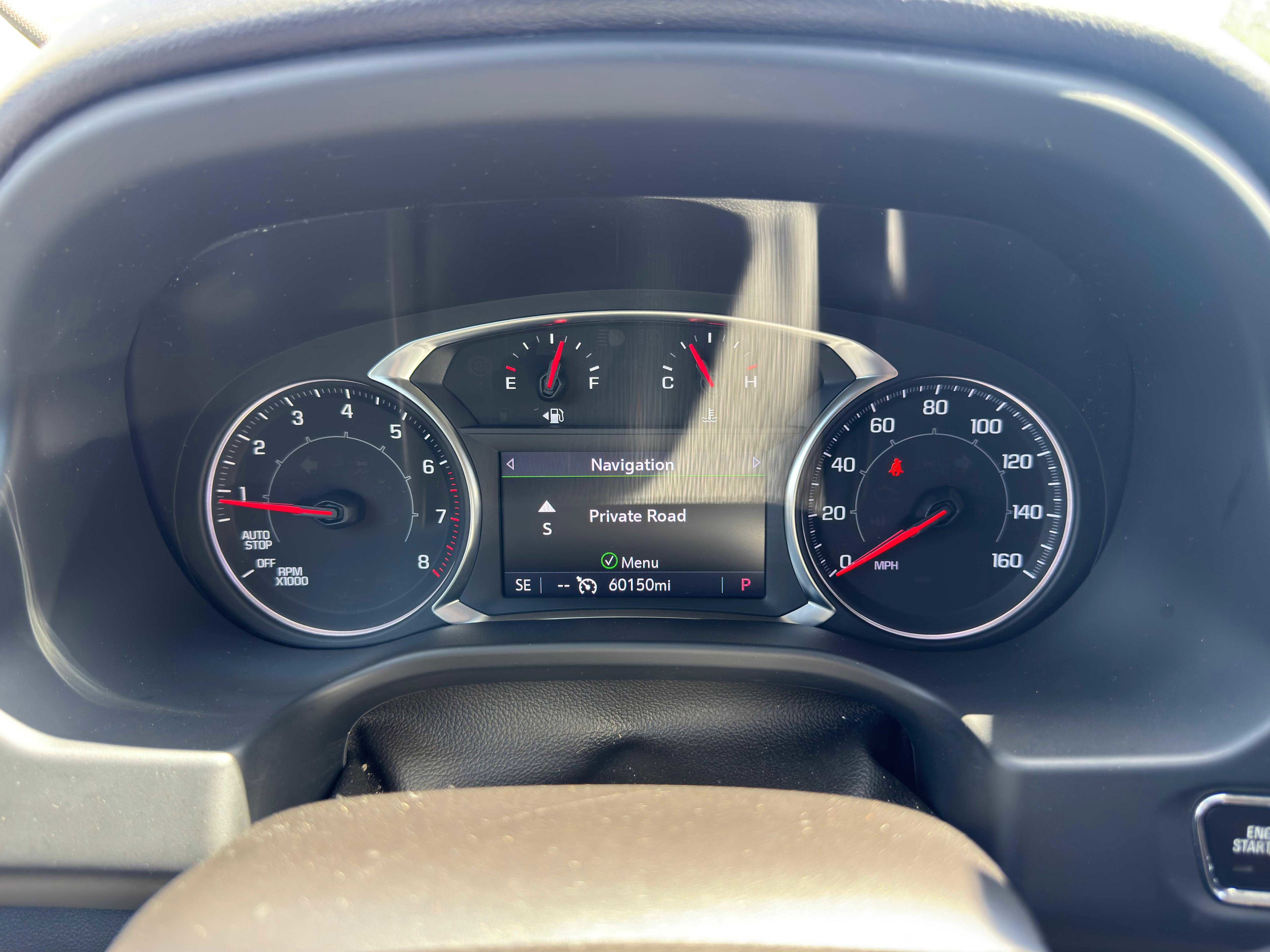 Vehicle image 34 of 81