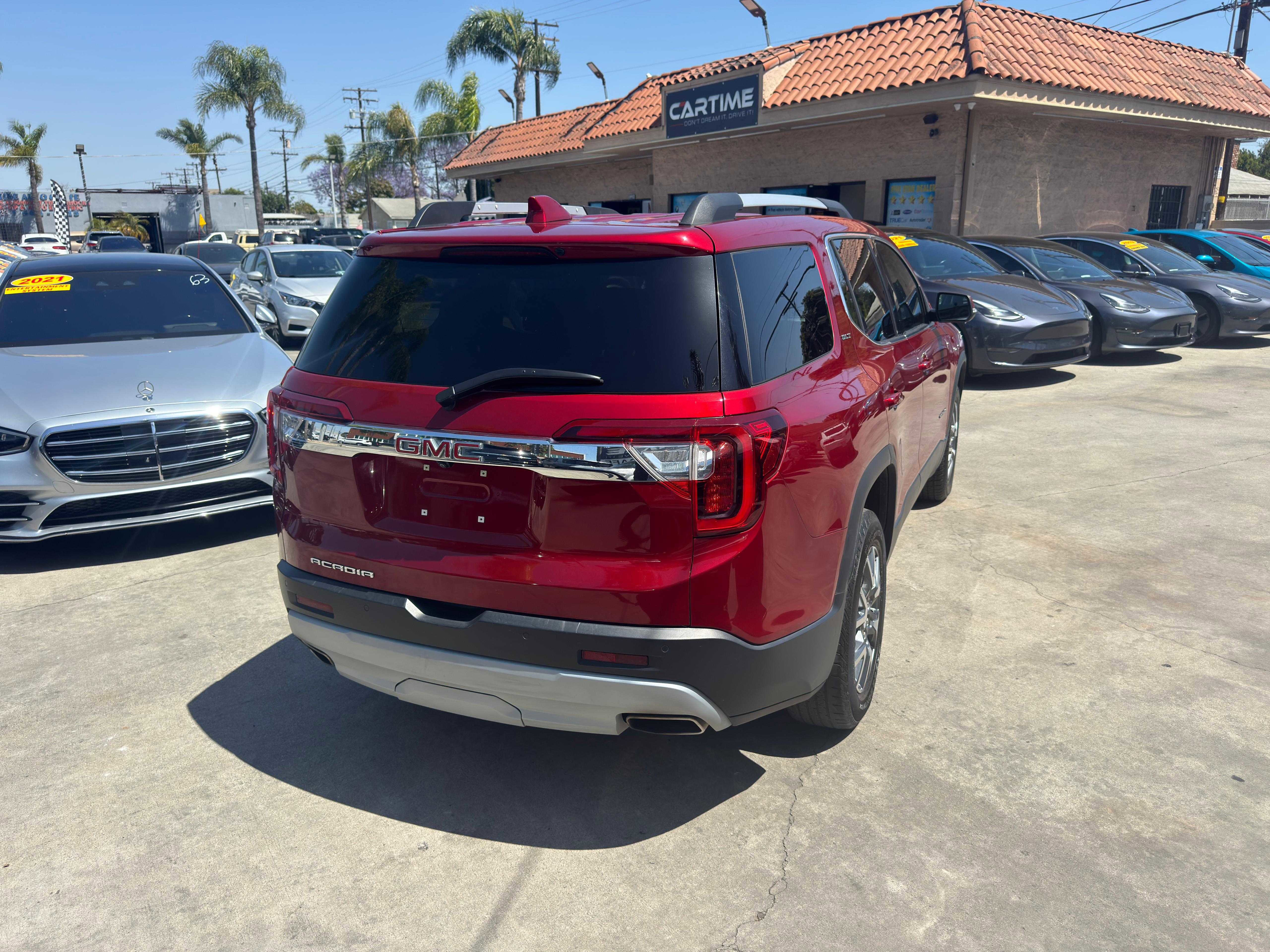 Vehicle image 7 of 81
