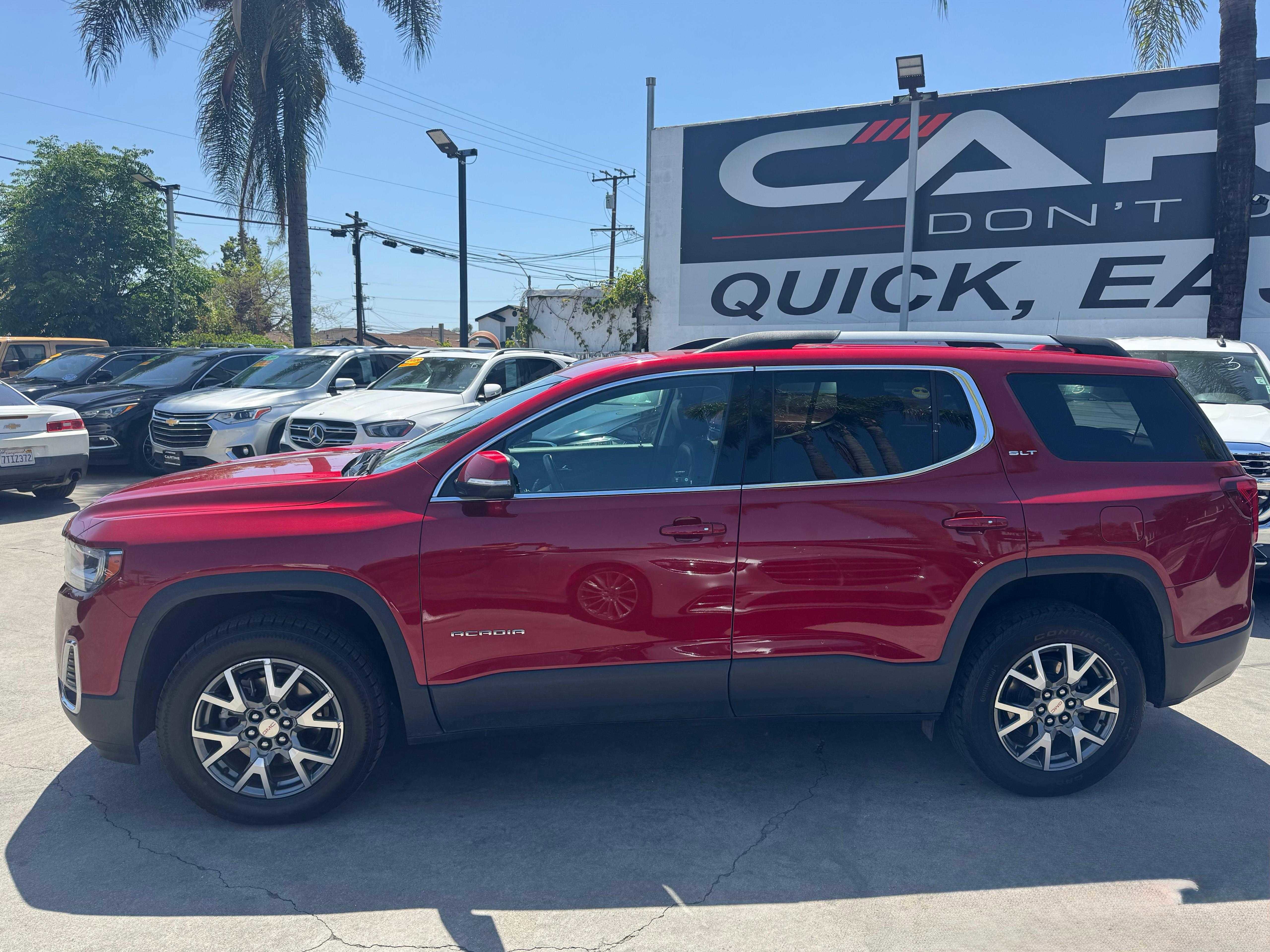 Vehicle image 12 of 81