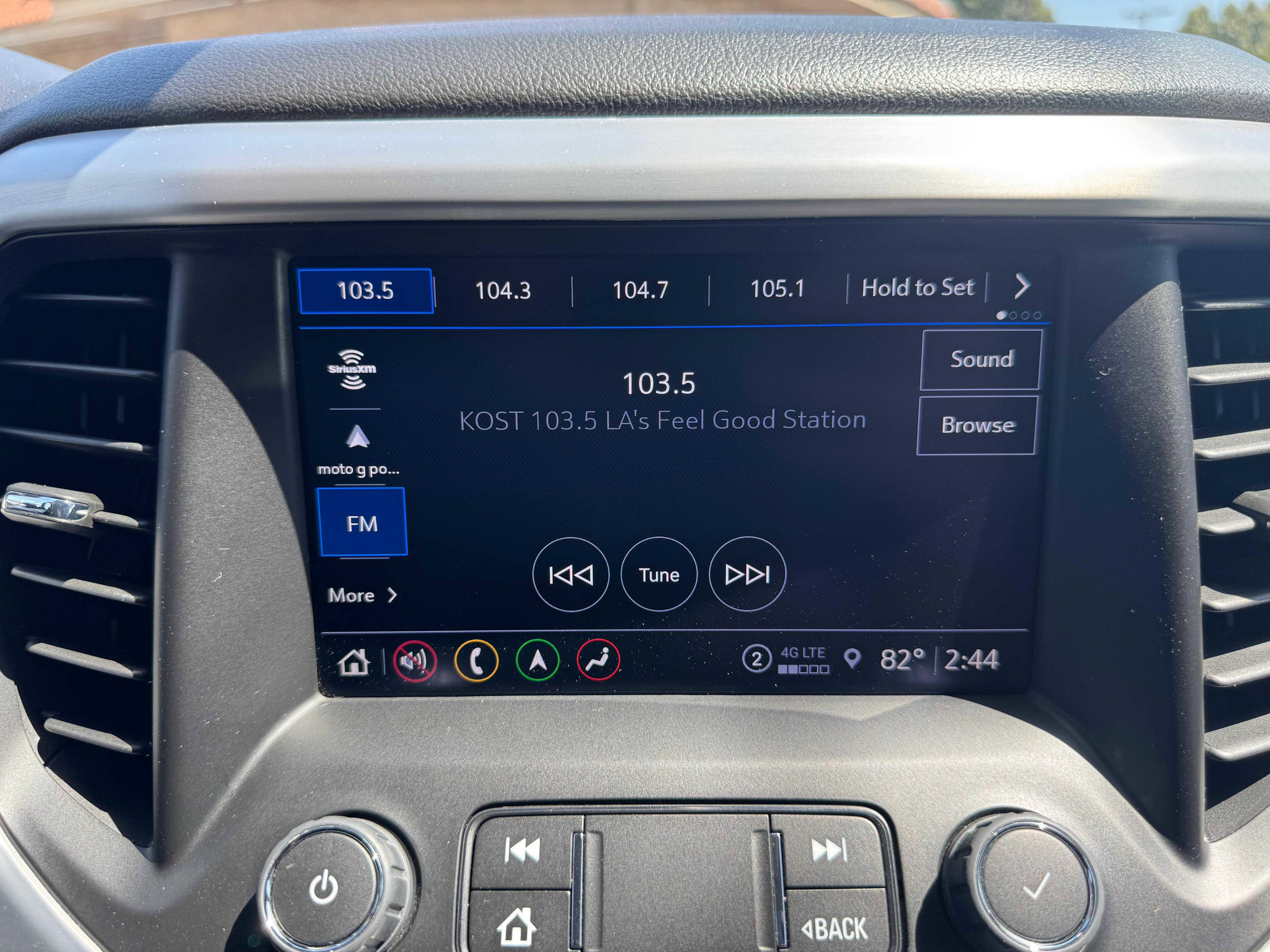 Vehicle image 59 of 81