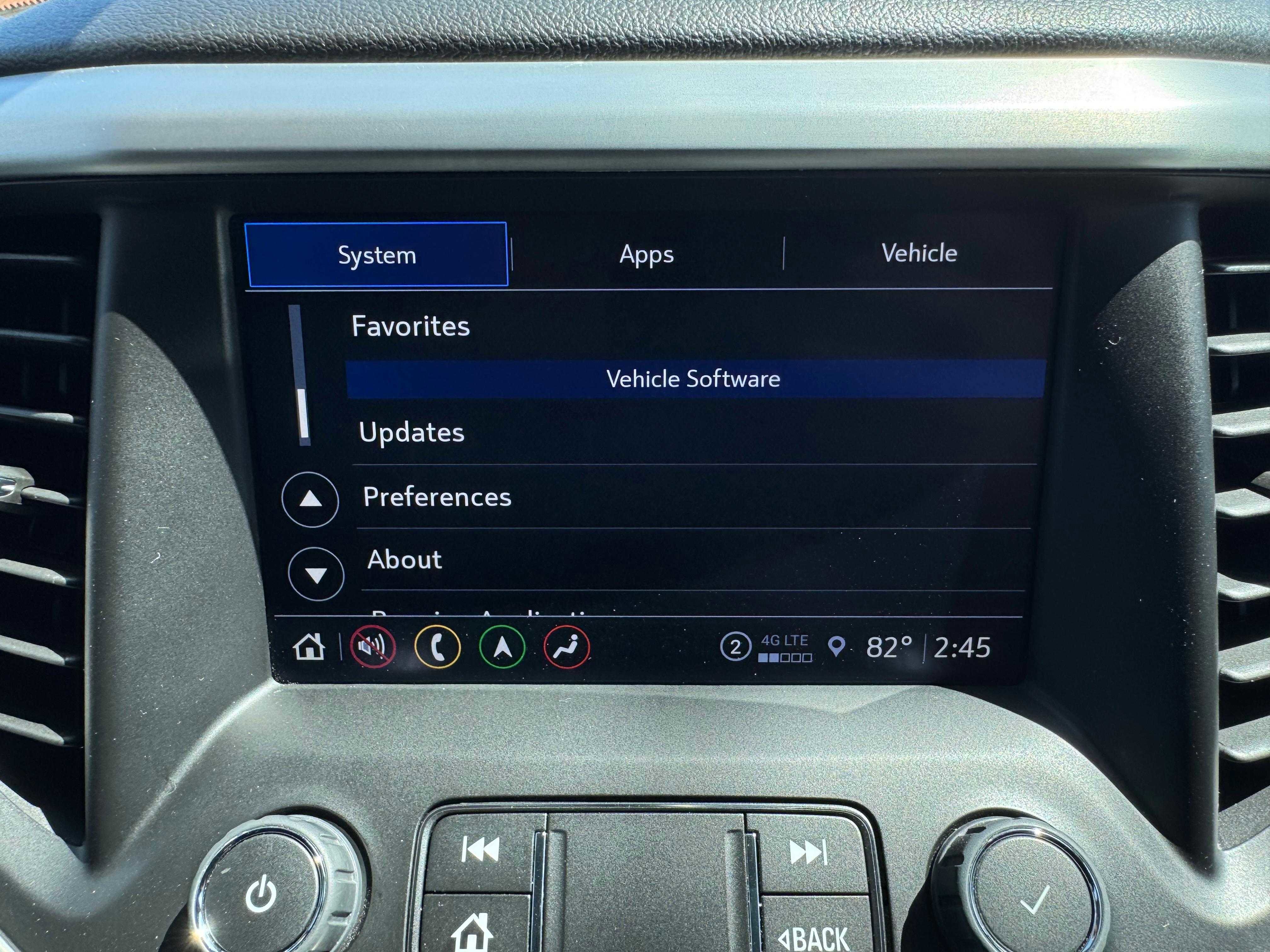 Vehicle image 64 of 81