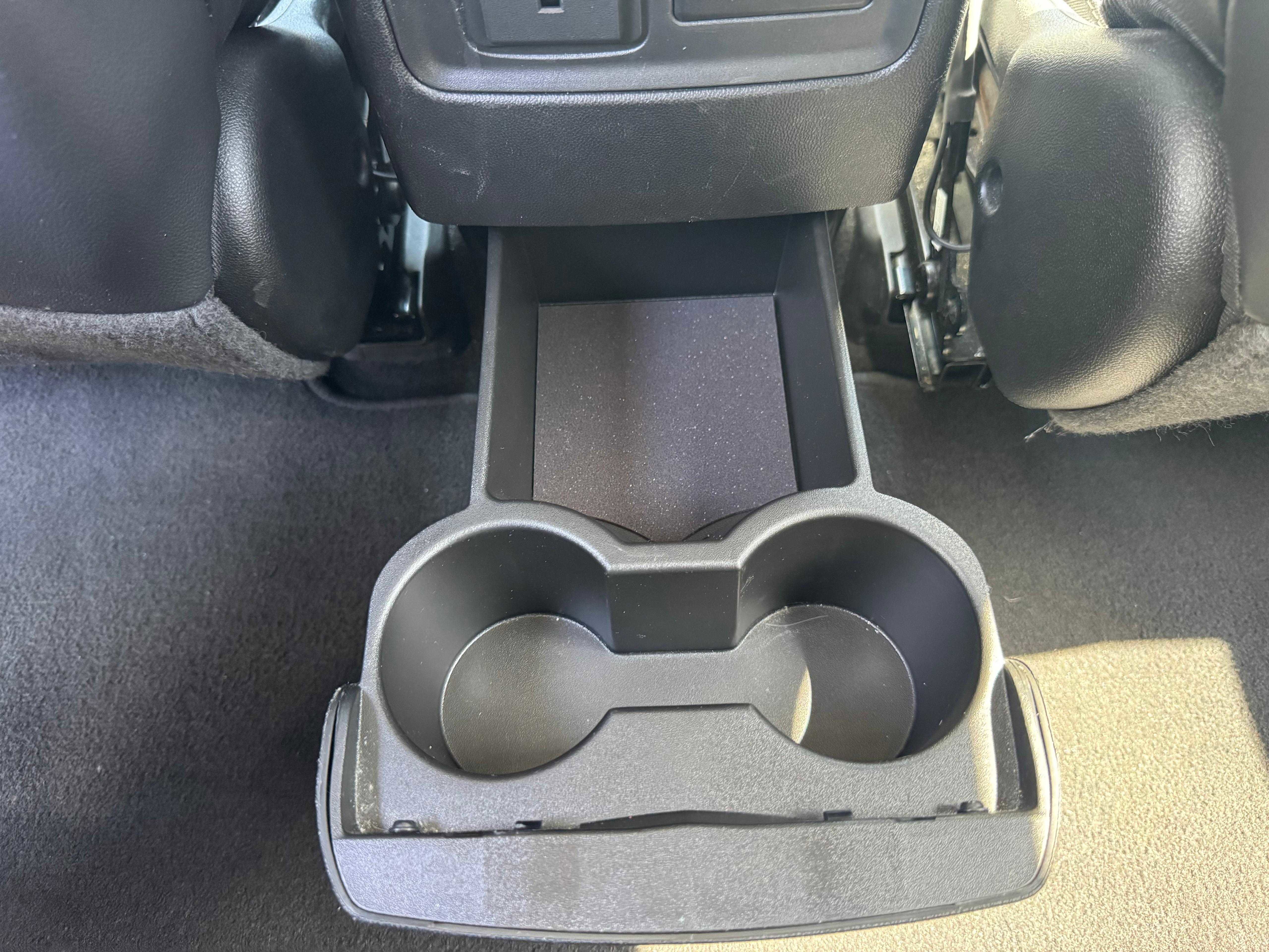 Vehicle image 77 of 81