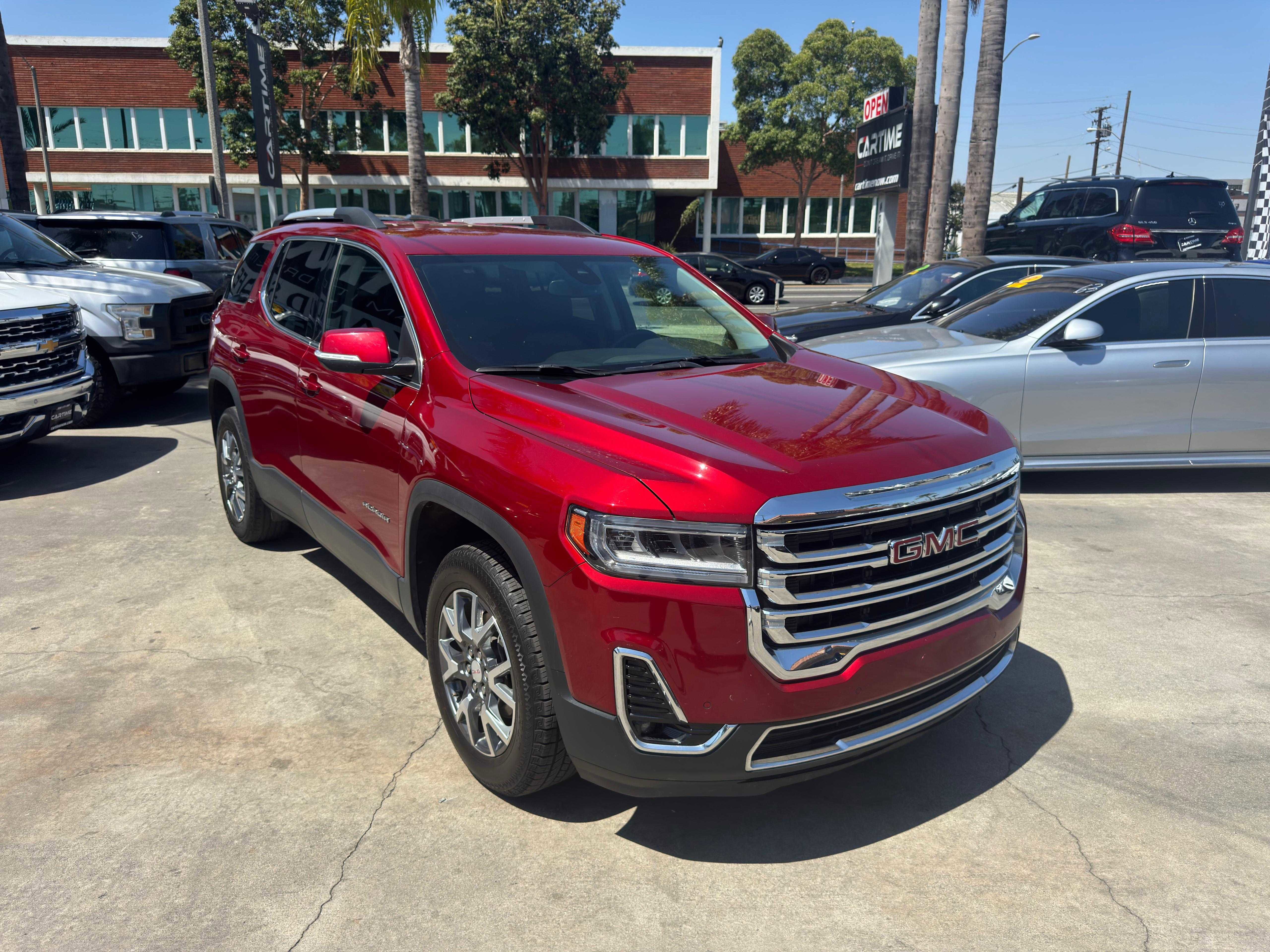 Vehicle image 5 of 81