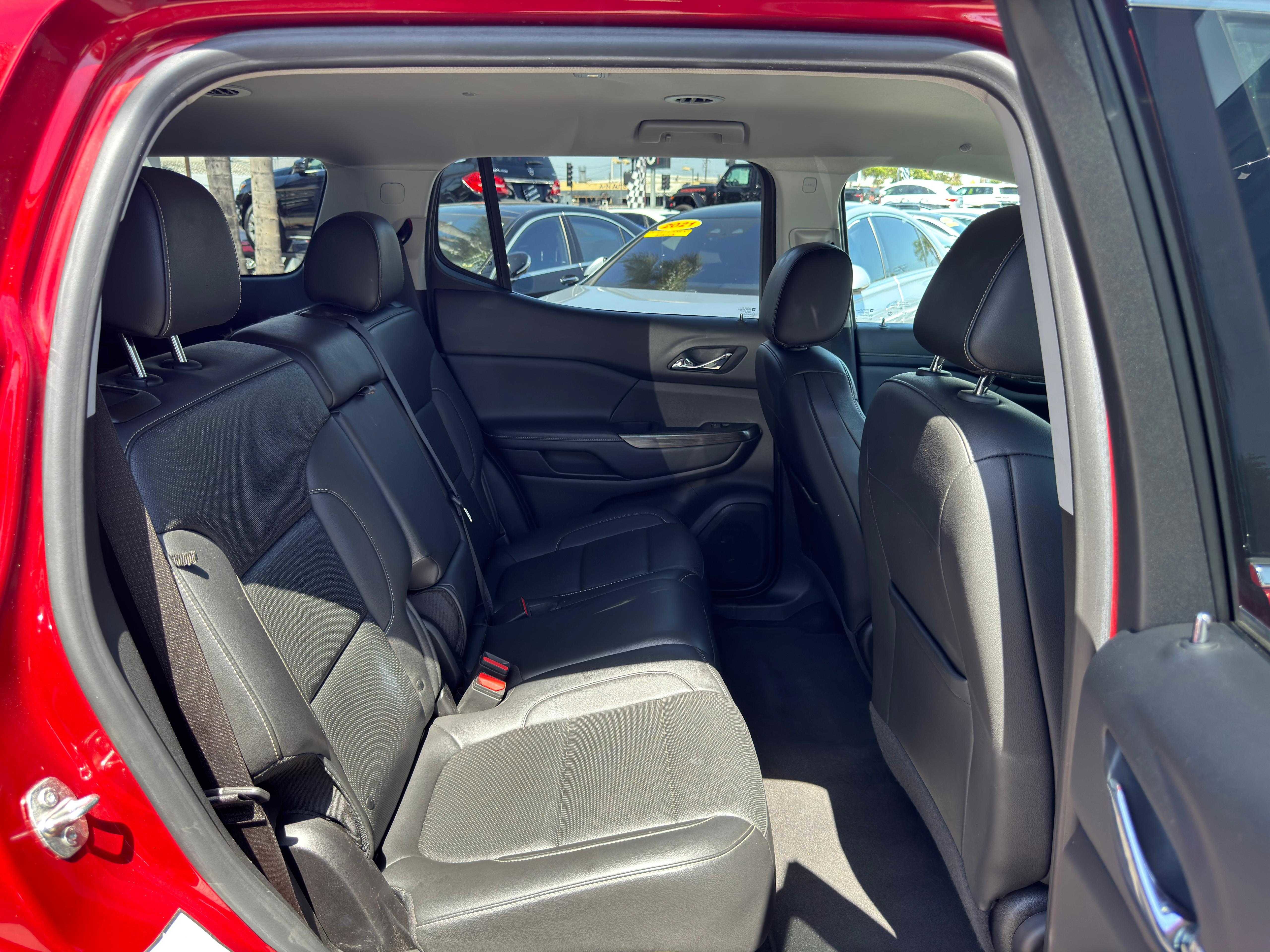 Vehicle image 43 of 81