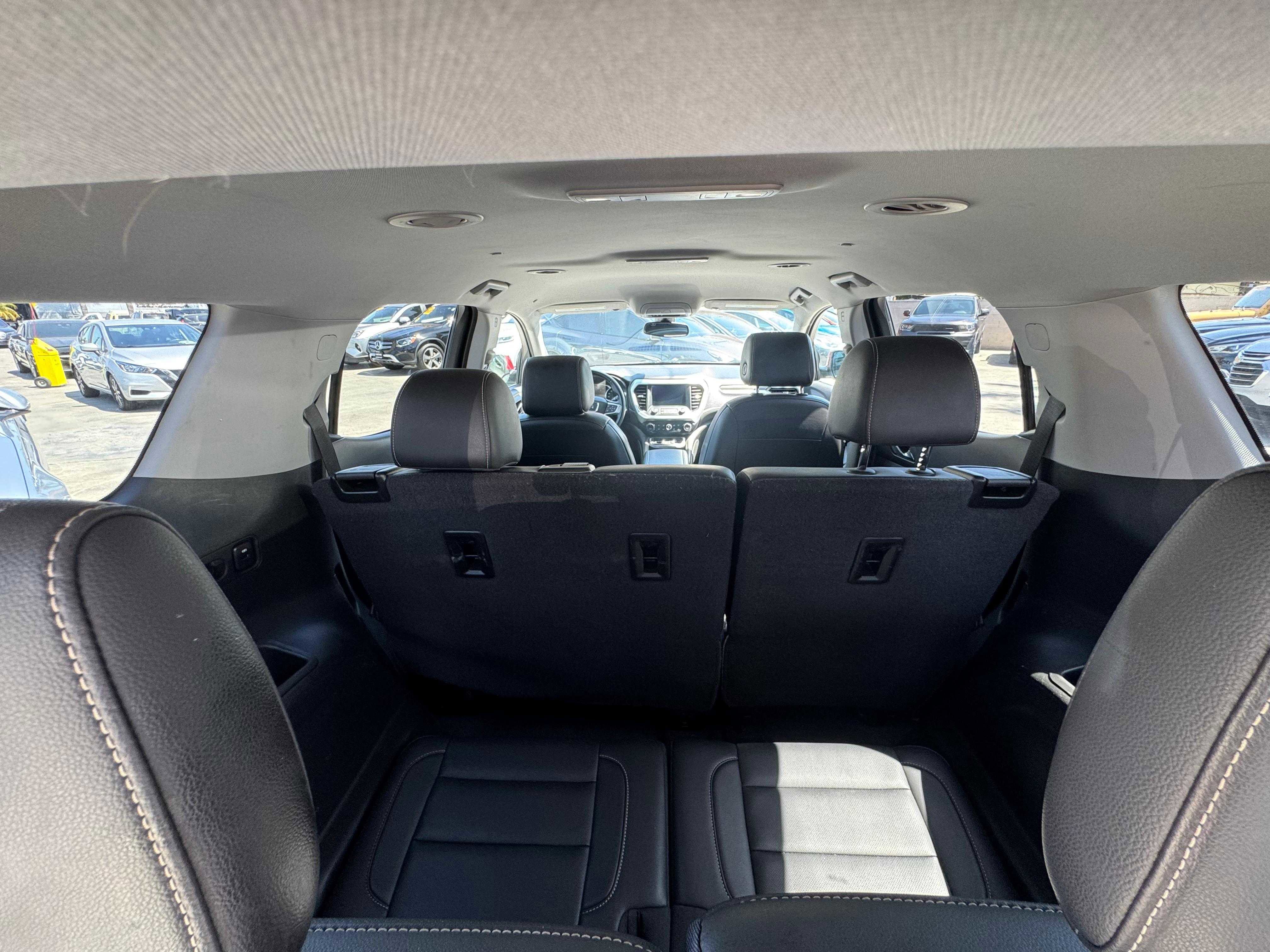 Vehicle image 81 of 81