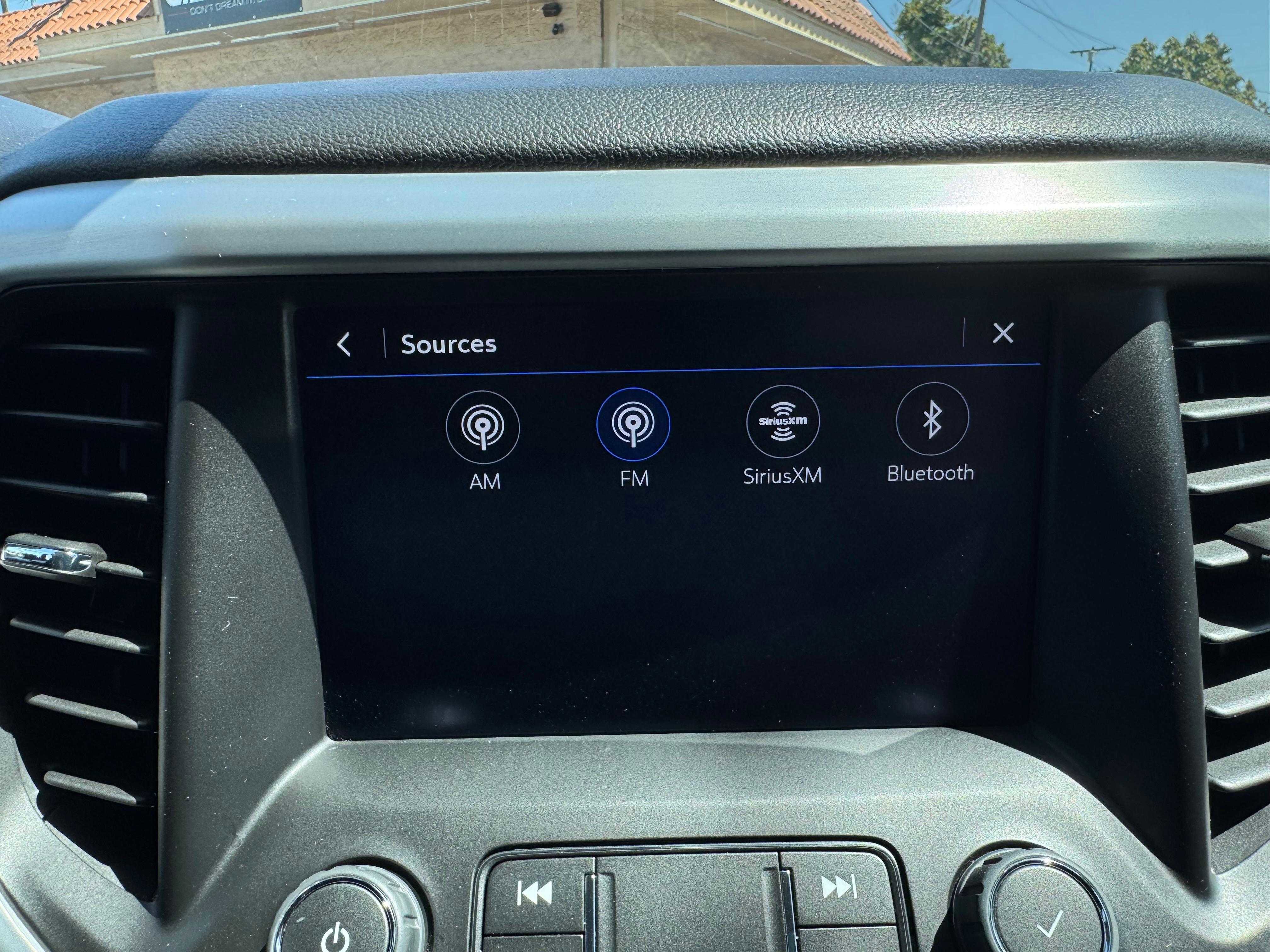 Vehicle image 56 of 81