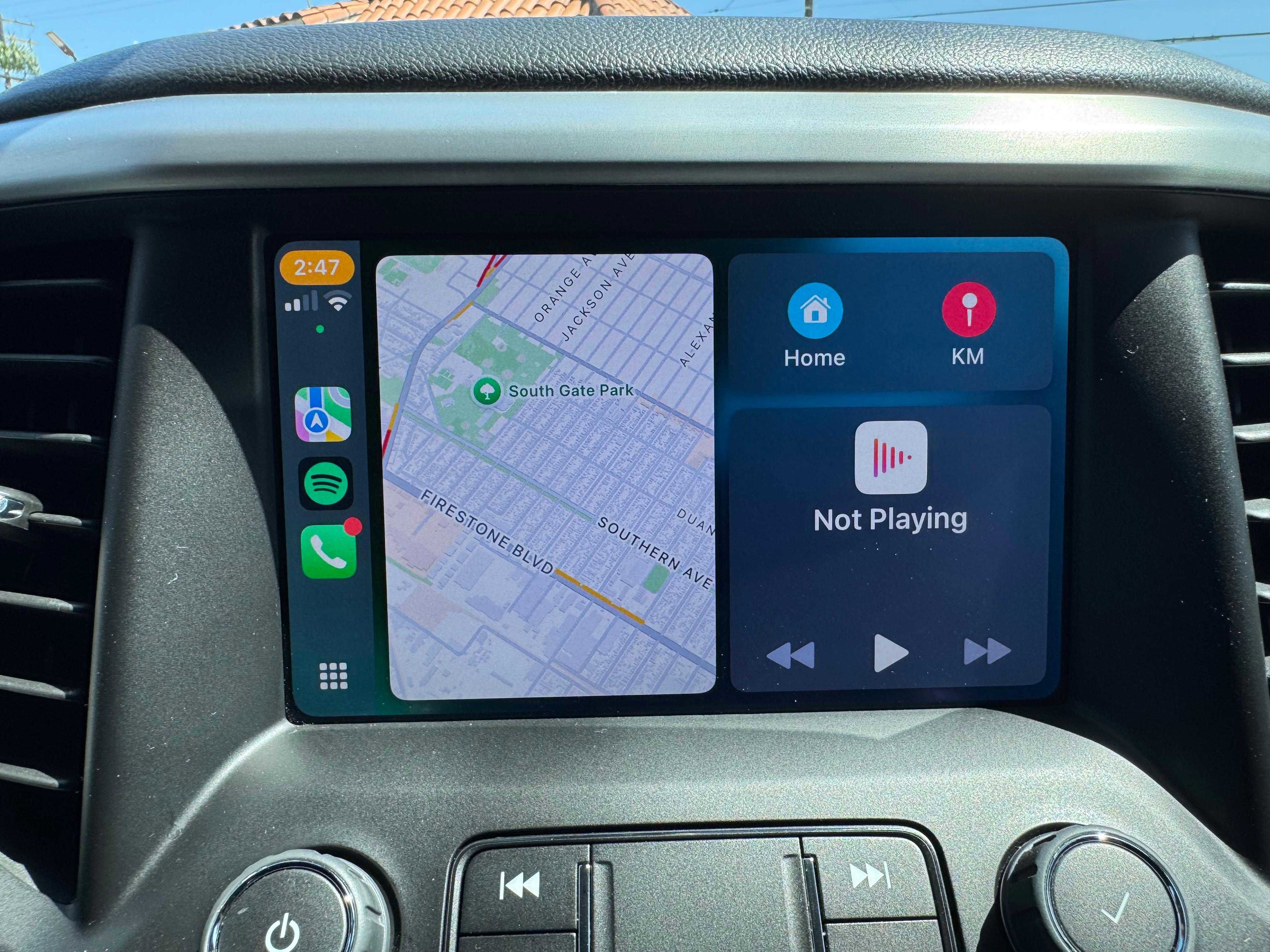 Vehicle image 68 of 81