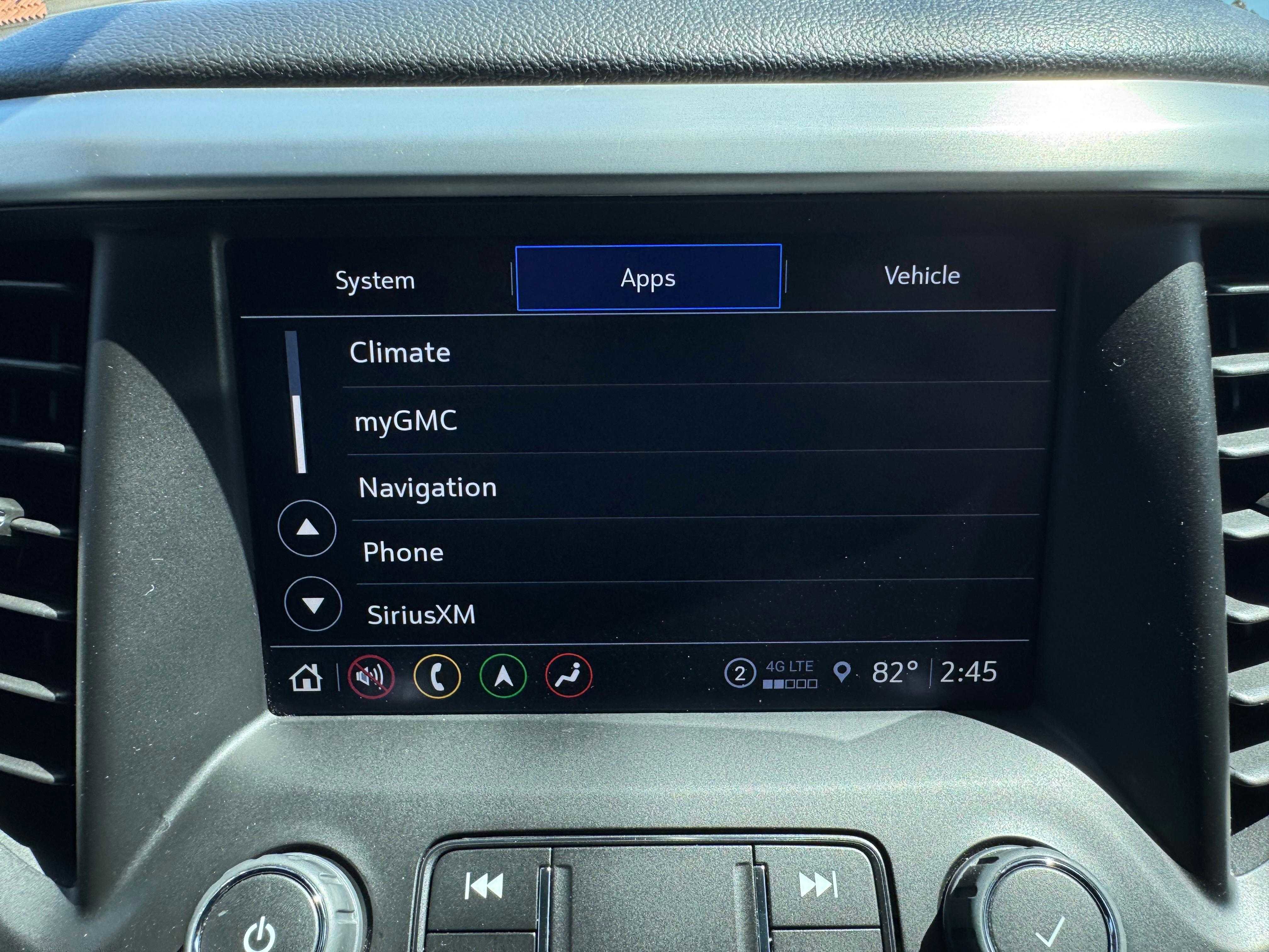 Vehicle image 69 of 81