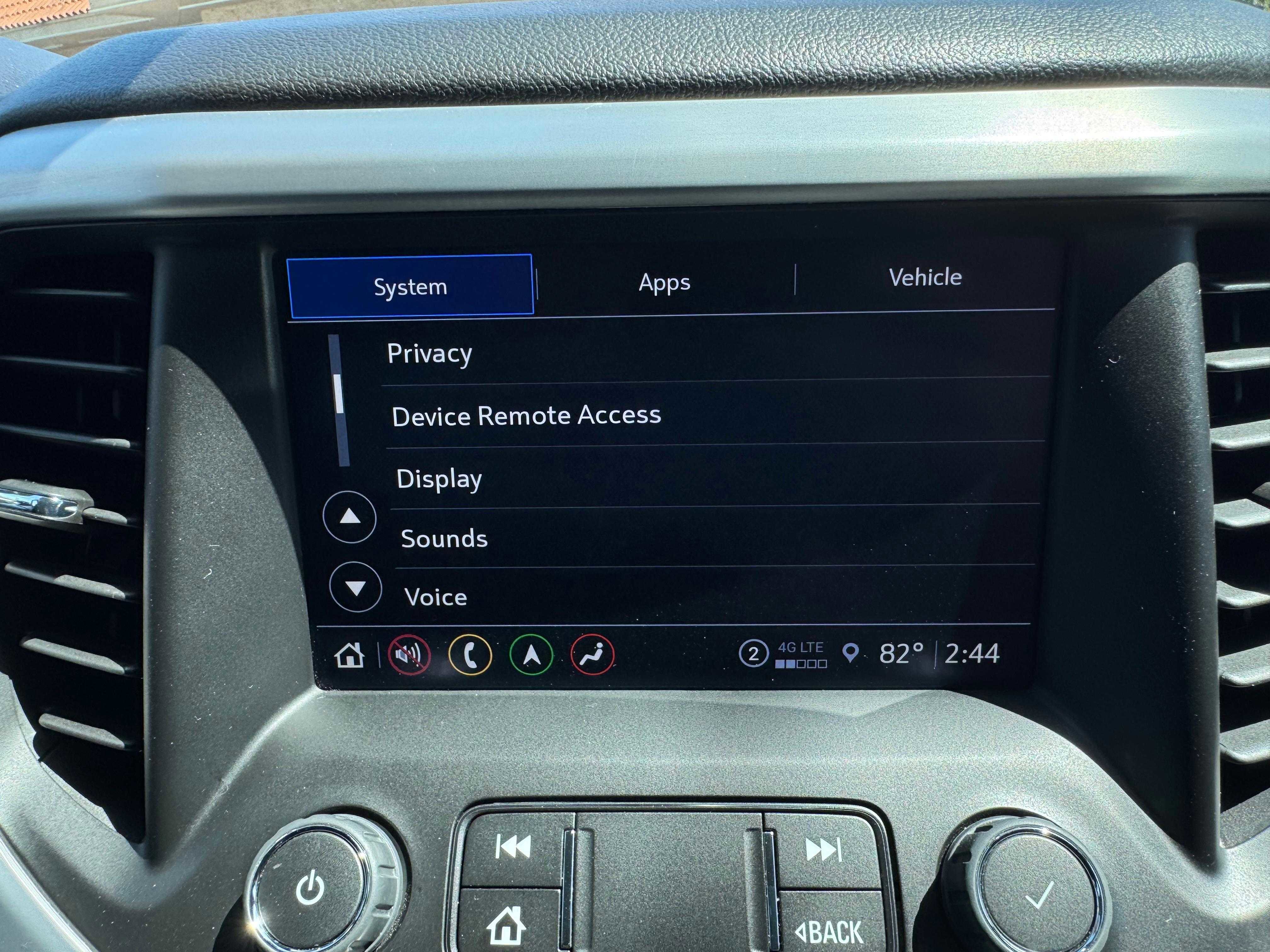Vehicle image 57 of 81