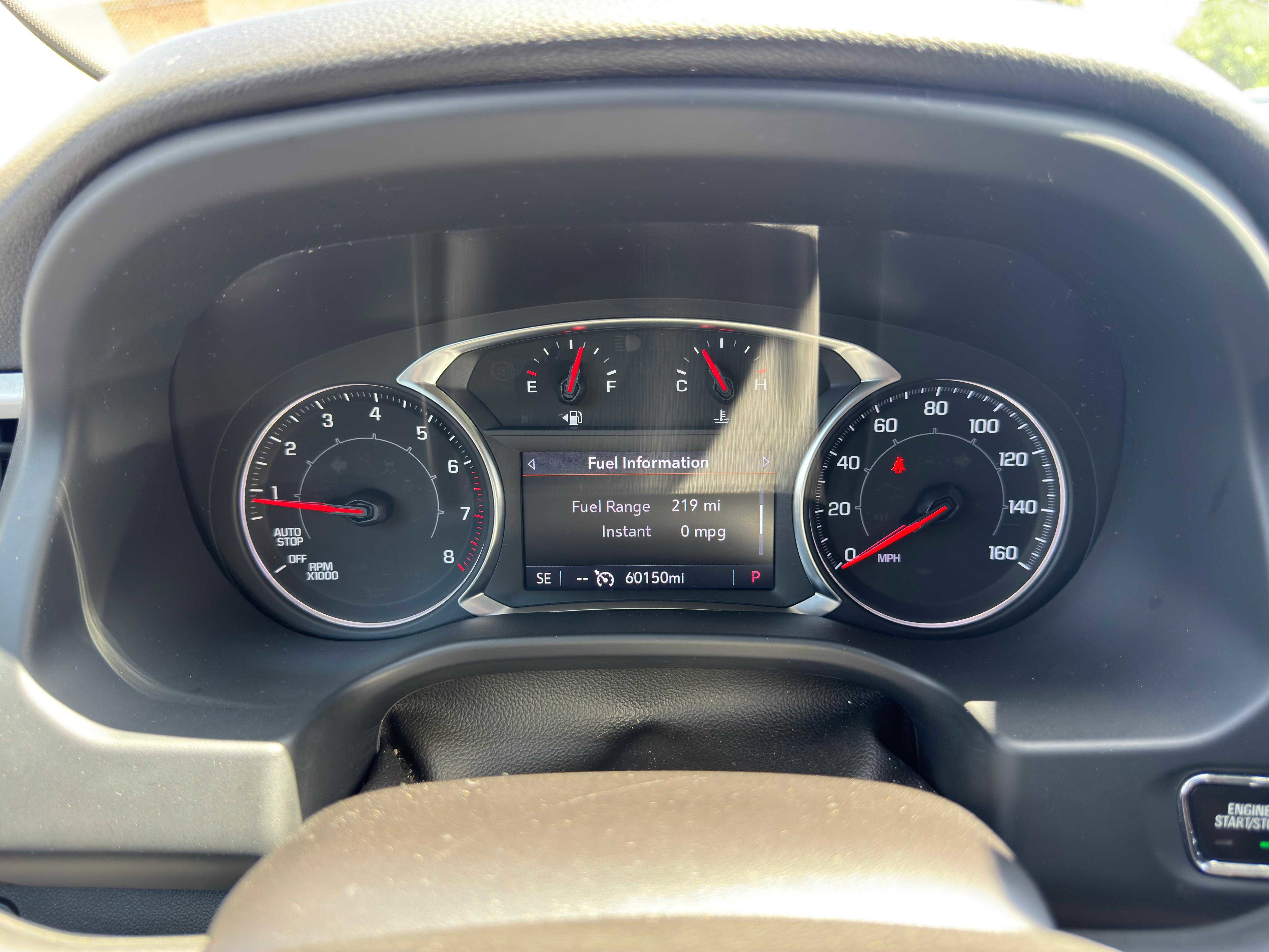Vehicle image 35 of 81