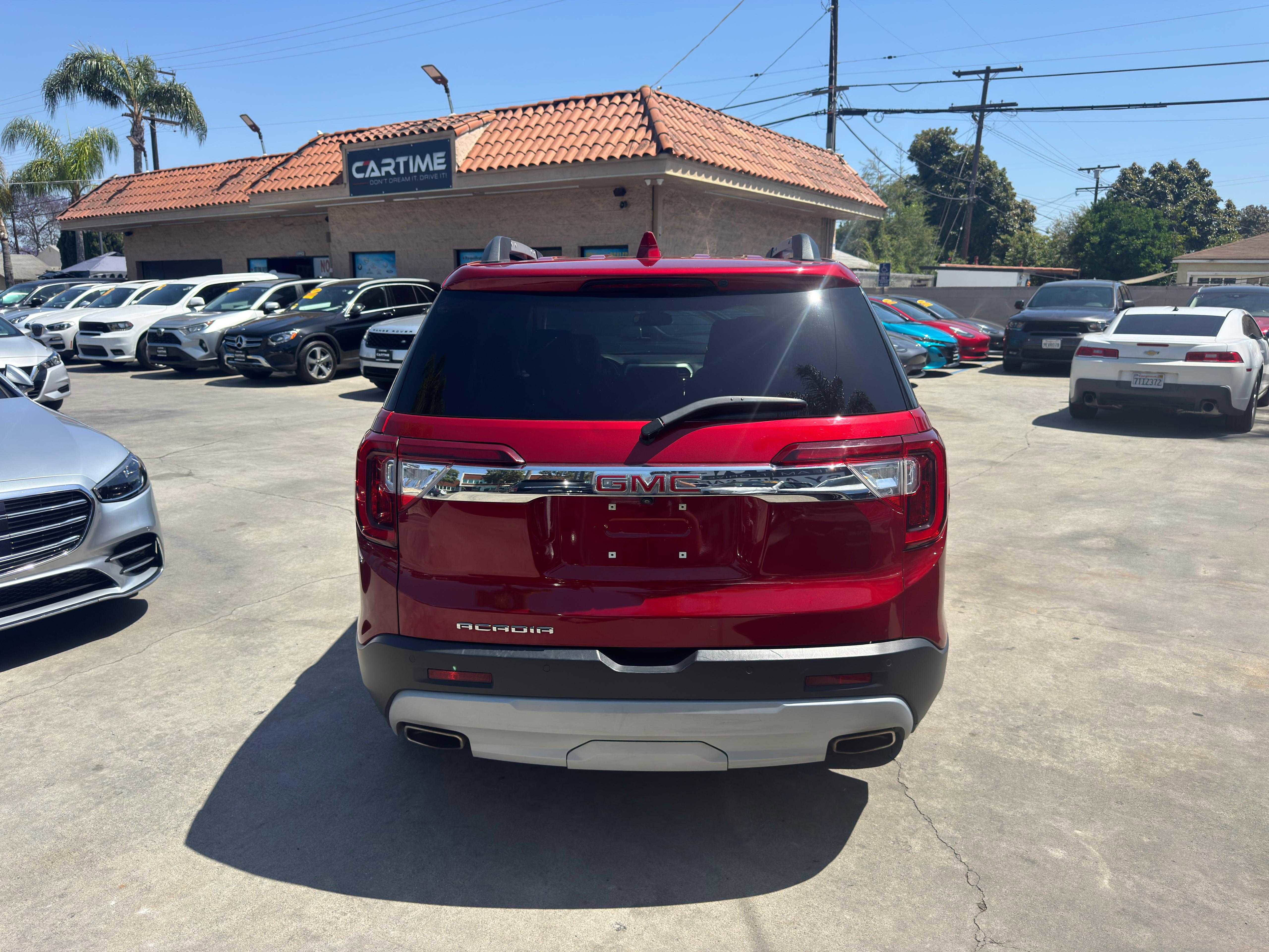 Vehicle image 14 of 81