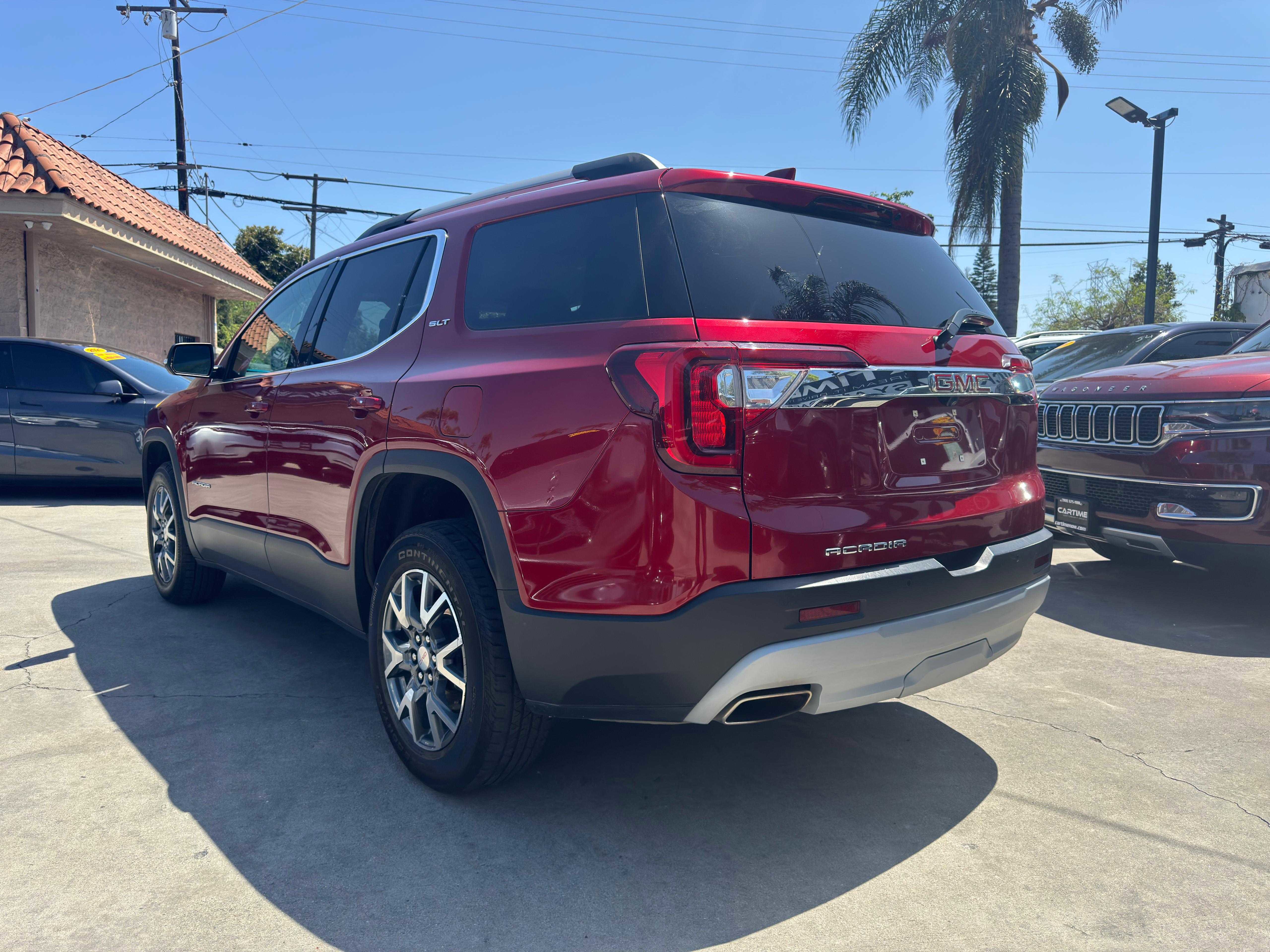 Vehicle image 11 of 81