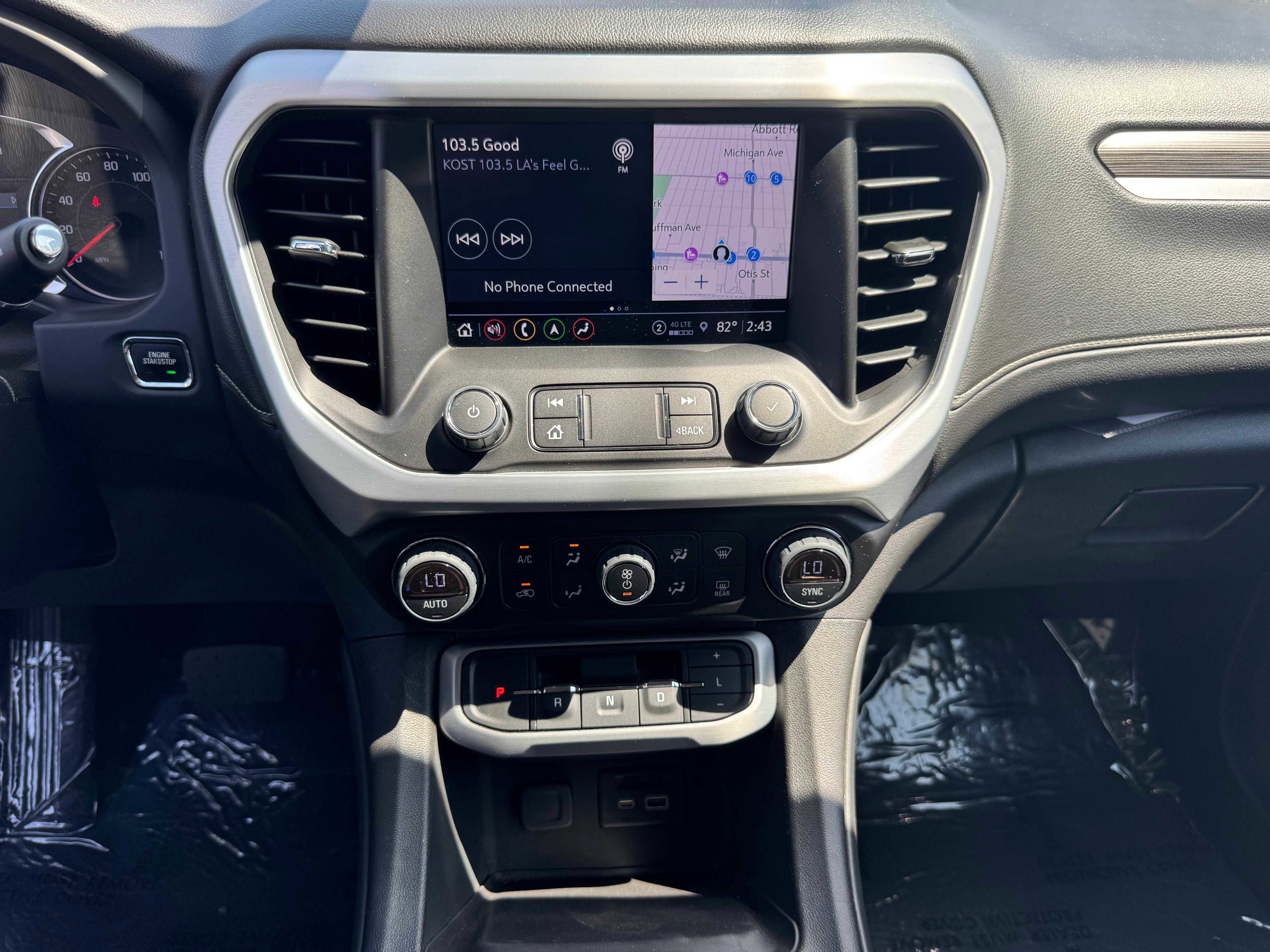 Vehicle image 55 of 81