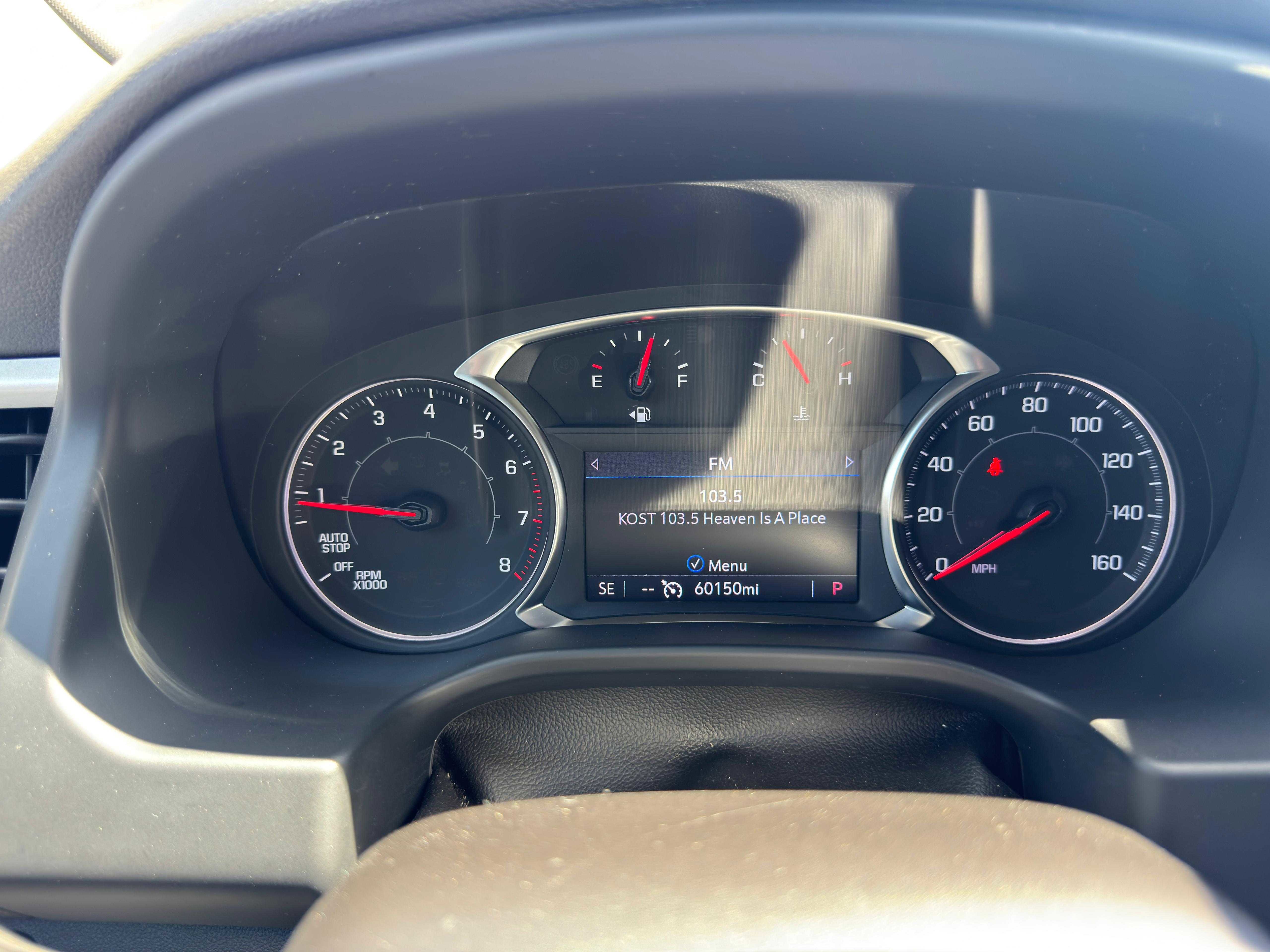 Vehicle image 29 of 81