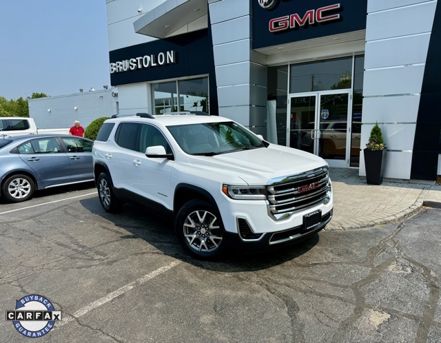 Vehicle image 4 of 38