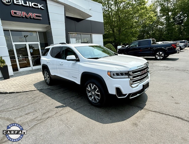 Vehicle image 5 of 38