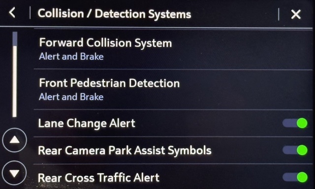 Vehicle image 32 of 38