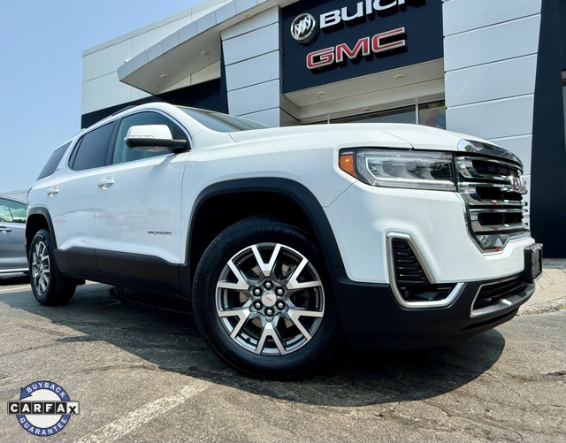 Vehicle image 2 of 38