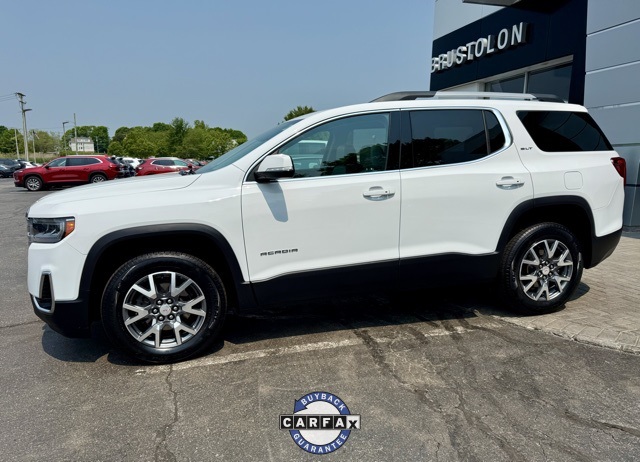 Vehicle image 1 of 38
