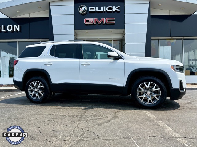 Vehicle image 7 of 38