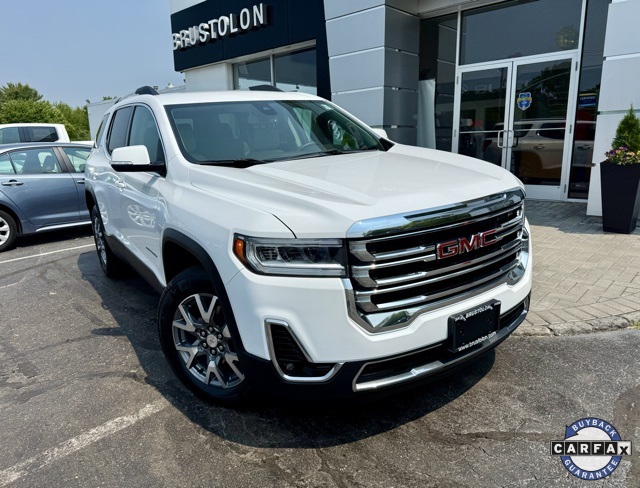 Vehicle image 6 of 38