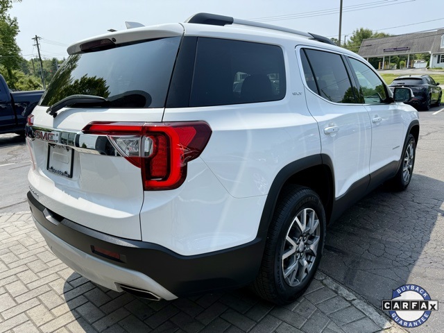 Vehicle image 8 of 38