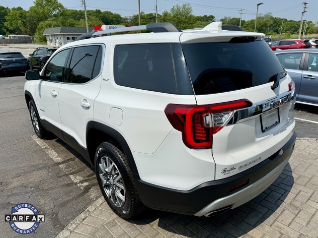 Vehicle image 9 of 38