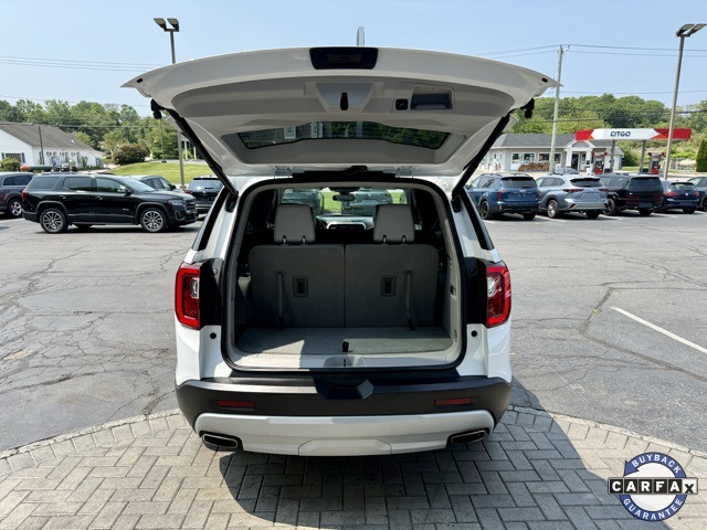 Vehicle image 11 of 38