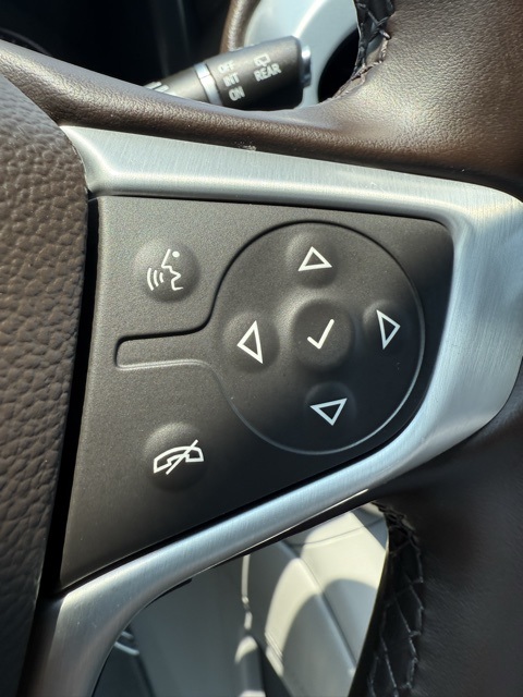 Vehicle image 37 of 38
