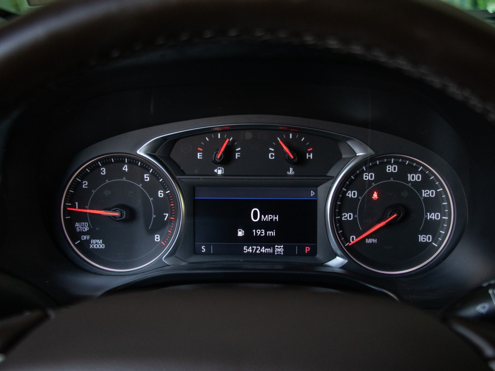 Vehicle image 18 of 25