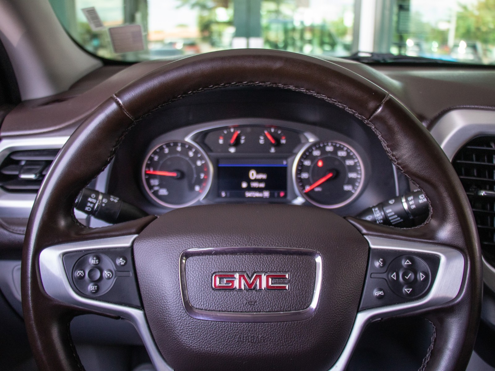 Vehicle image 25 of 25